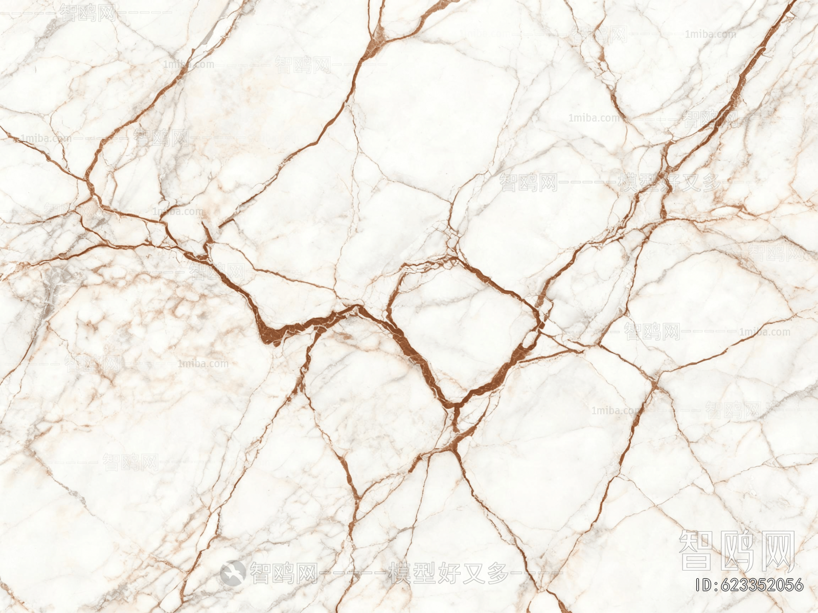 Marble Tiles