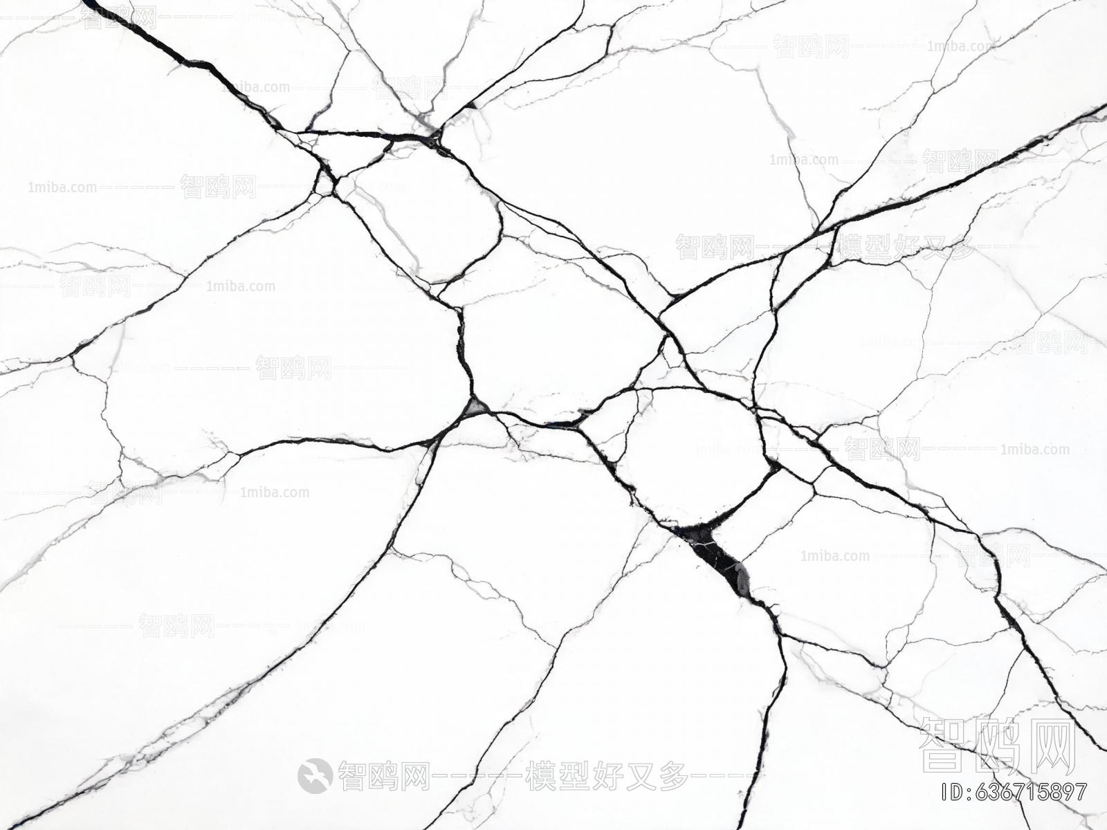 Marble Tiles