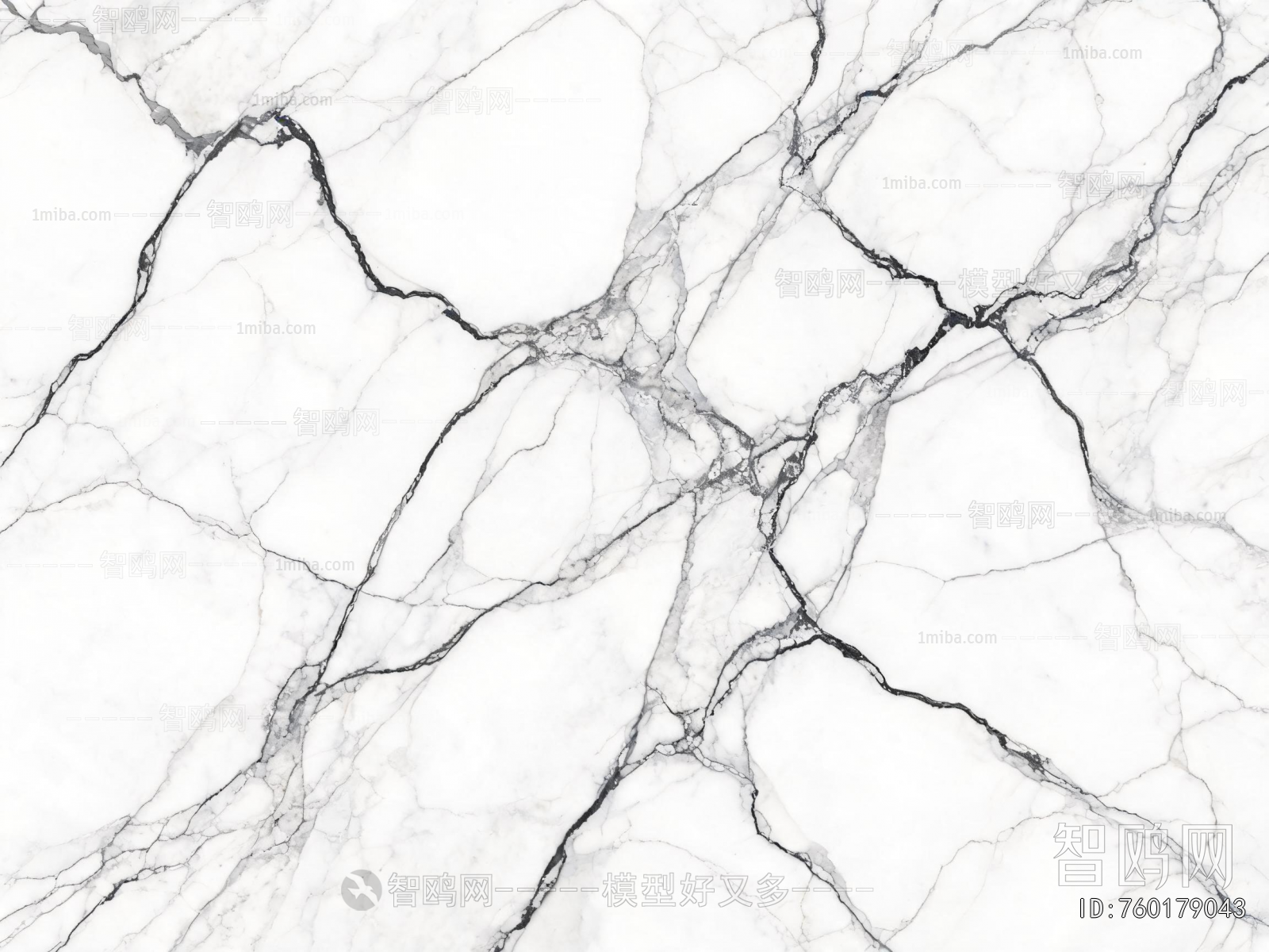 Marble Tiles