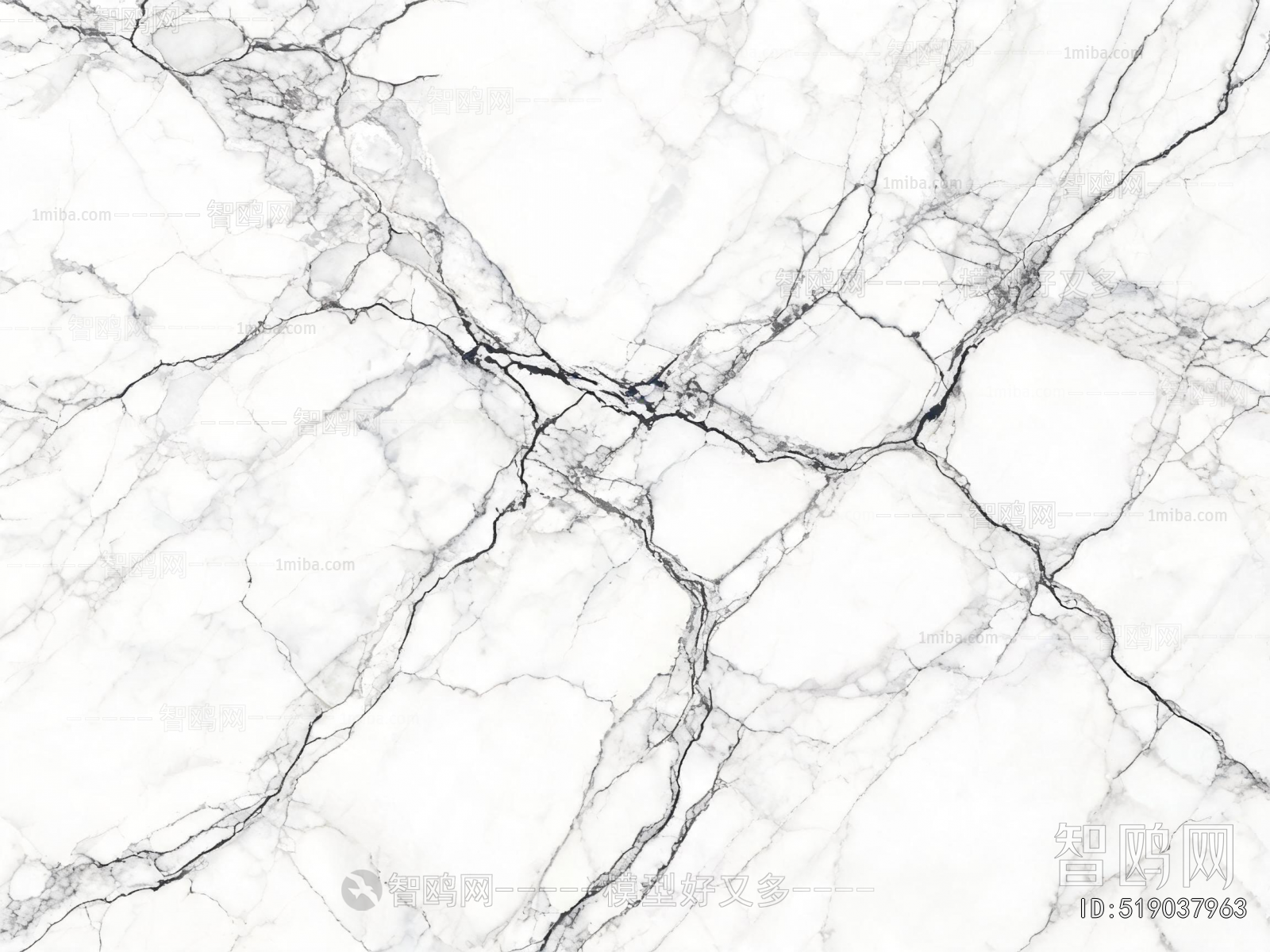 Marble Tiles