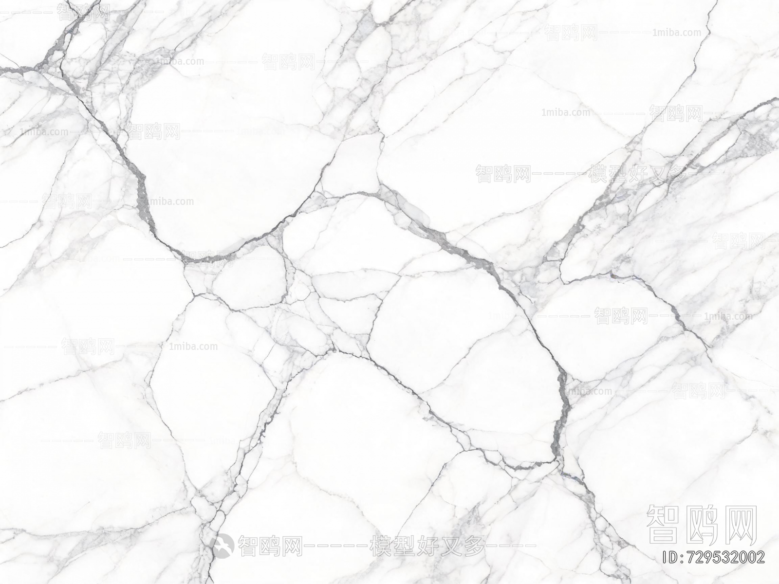 Marble Tiles