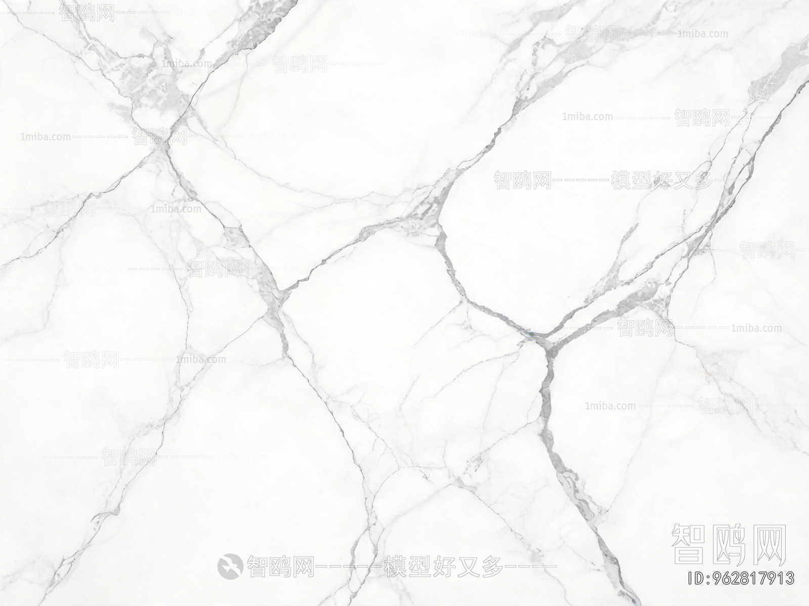 Marble Tiles