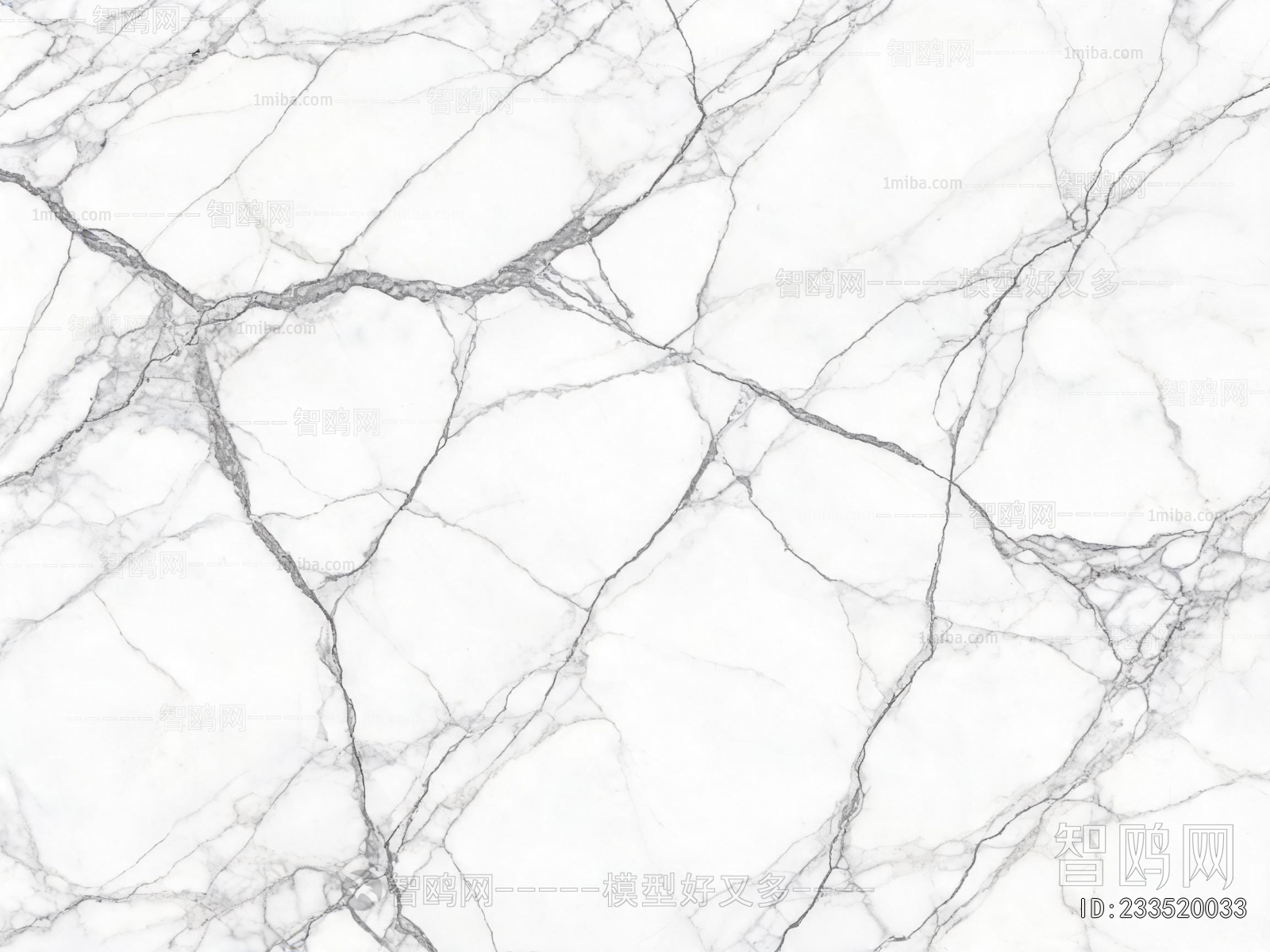 Marble Tiles