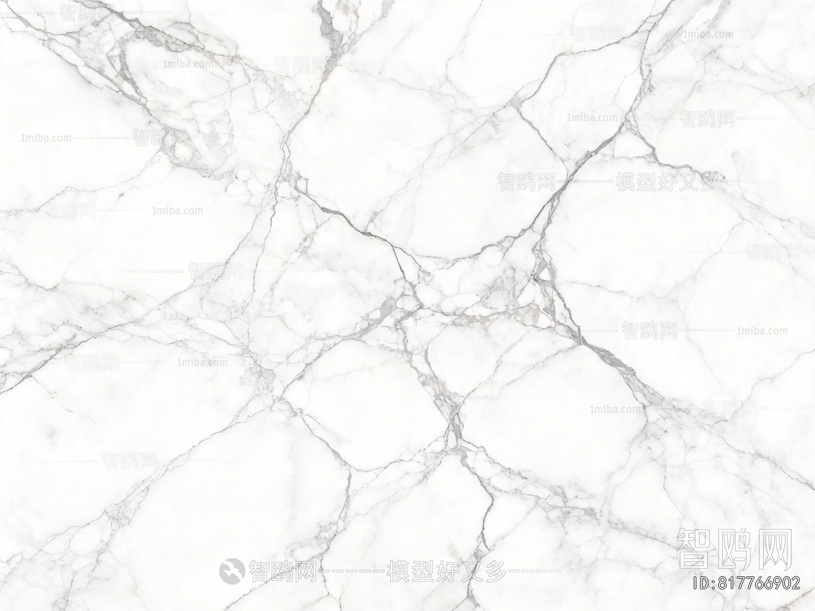 Marble Tiles