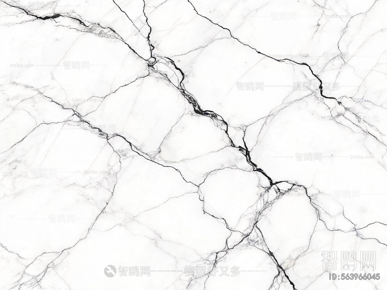 Marble Tiles
