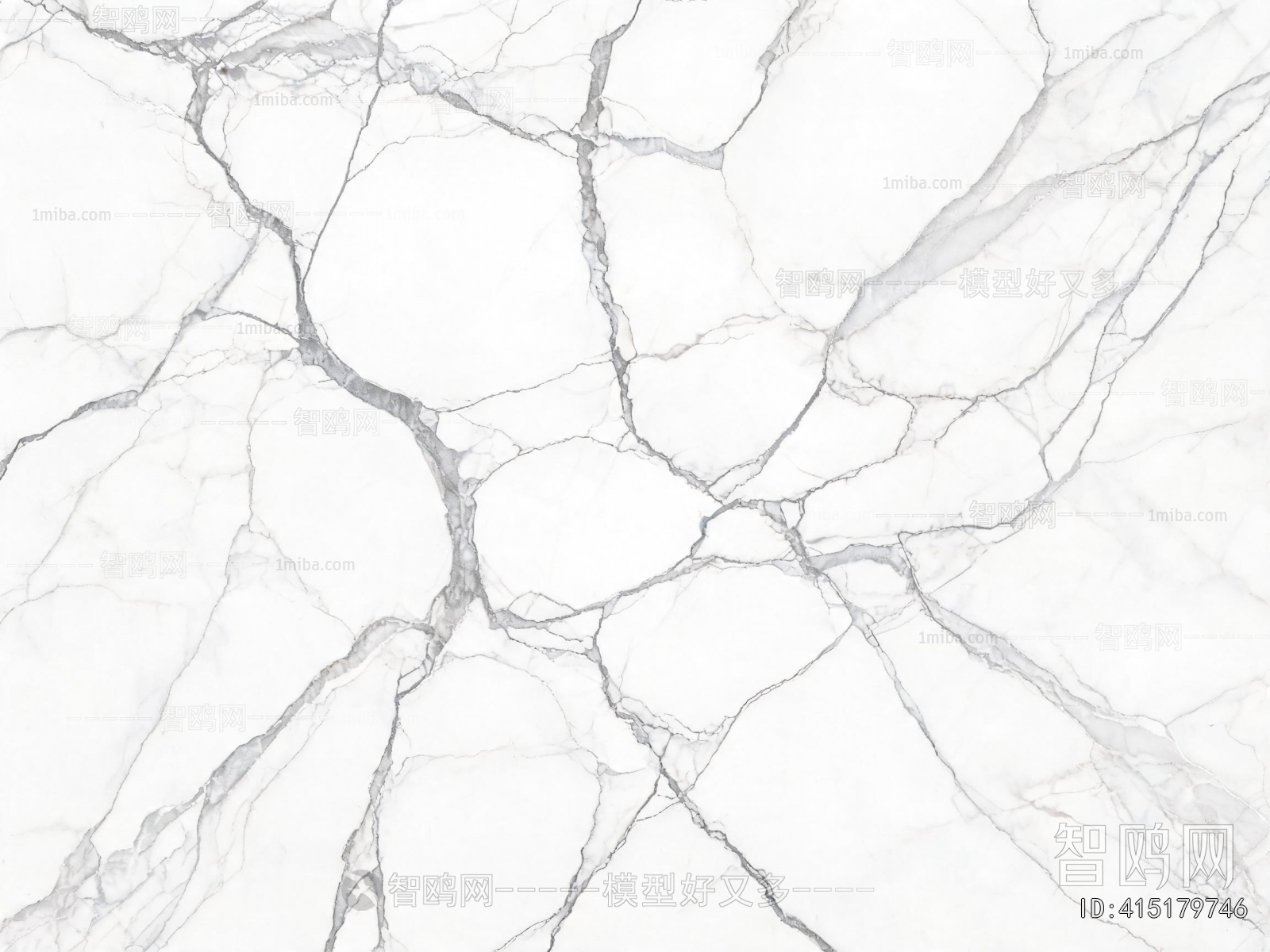 Marble Tiles