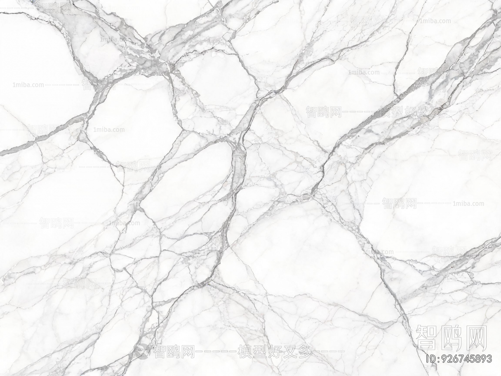 Marble Tiles