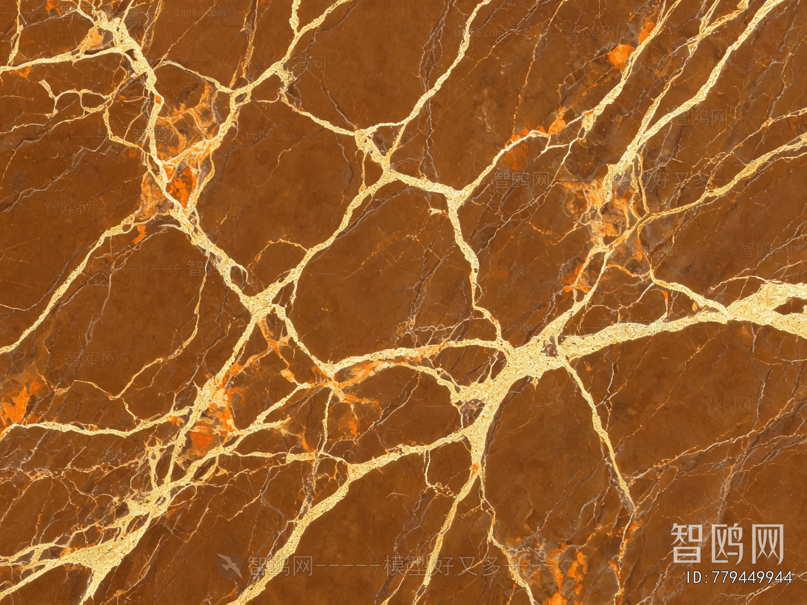 Marble Tiles