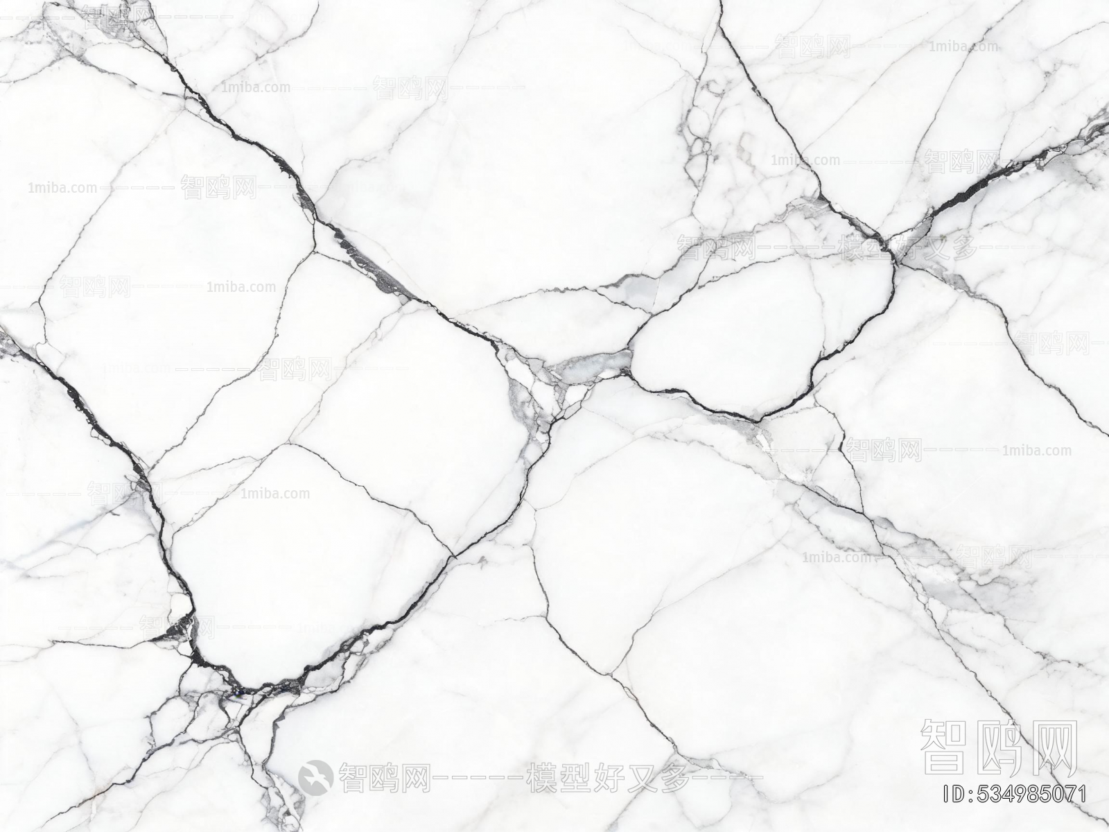 Marble Tiles