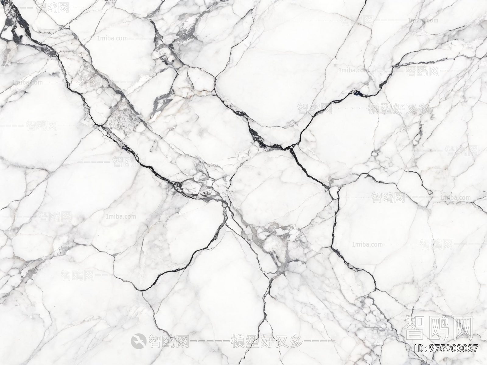 Marble Tiles