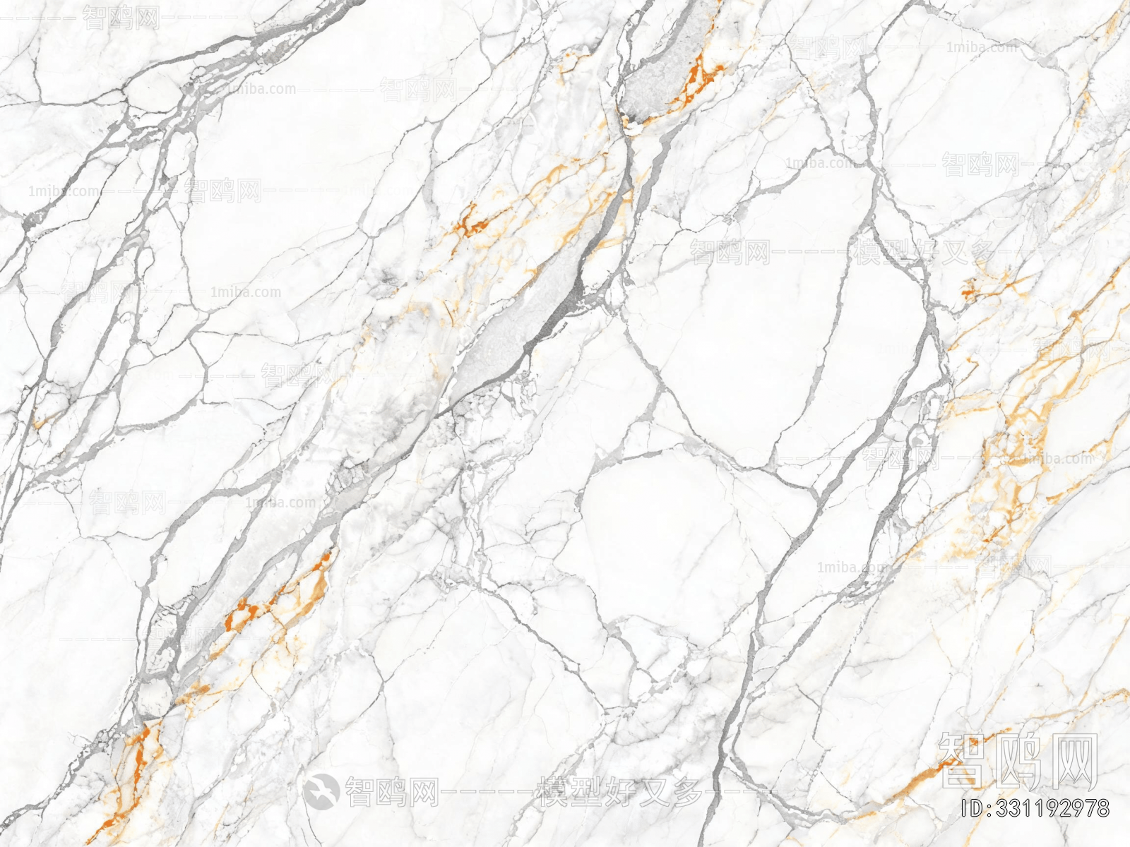 Marble Tiles