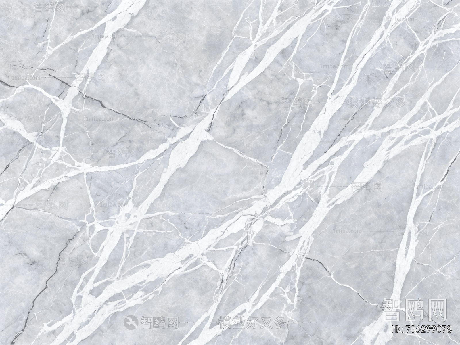 Marble Tiles