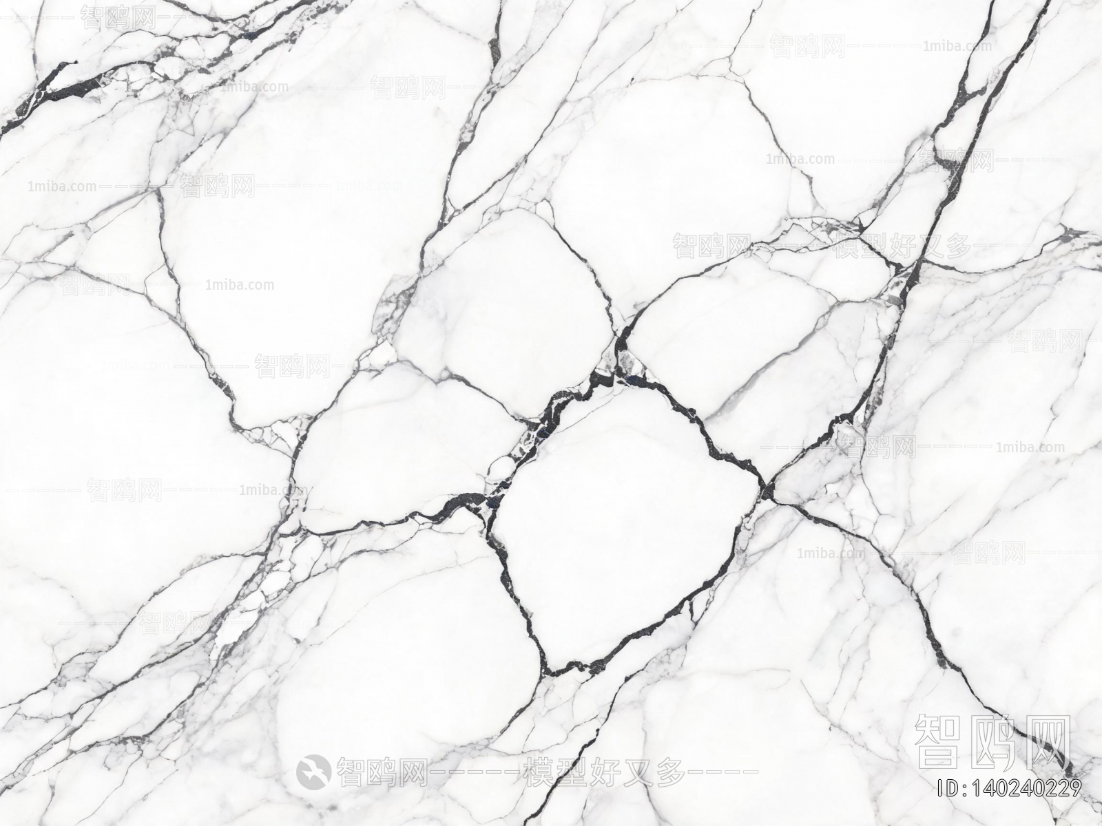 Marble Tiles