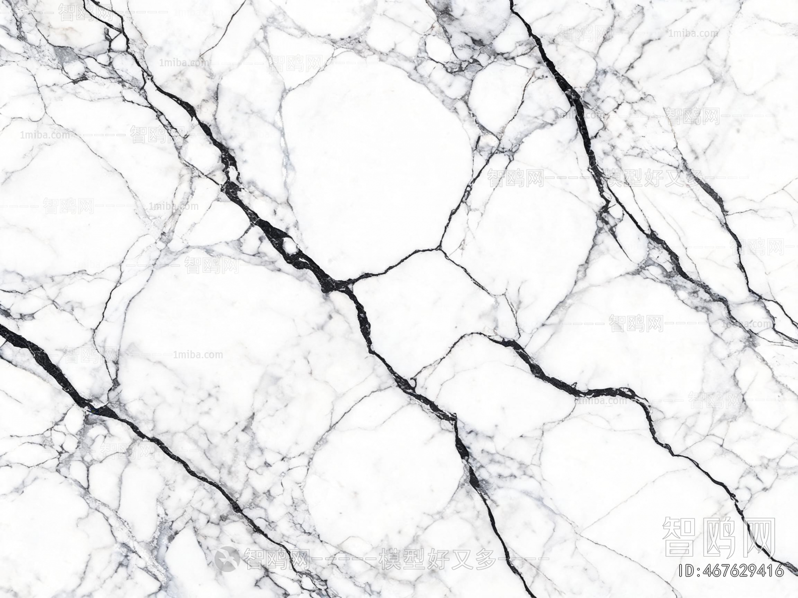 Marble Tiles
