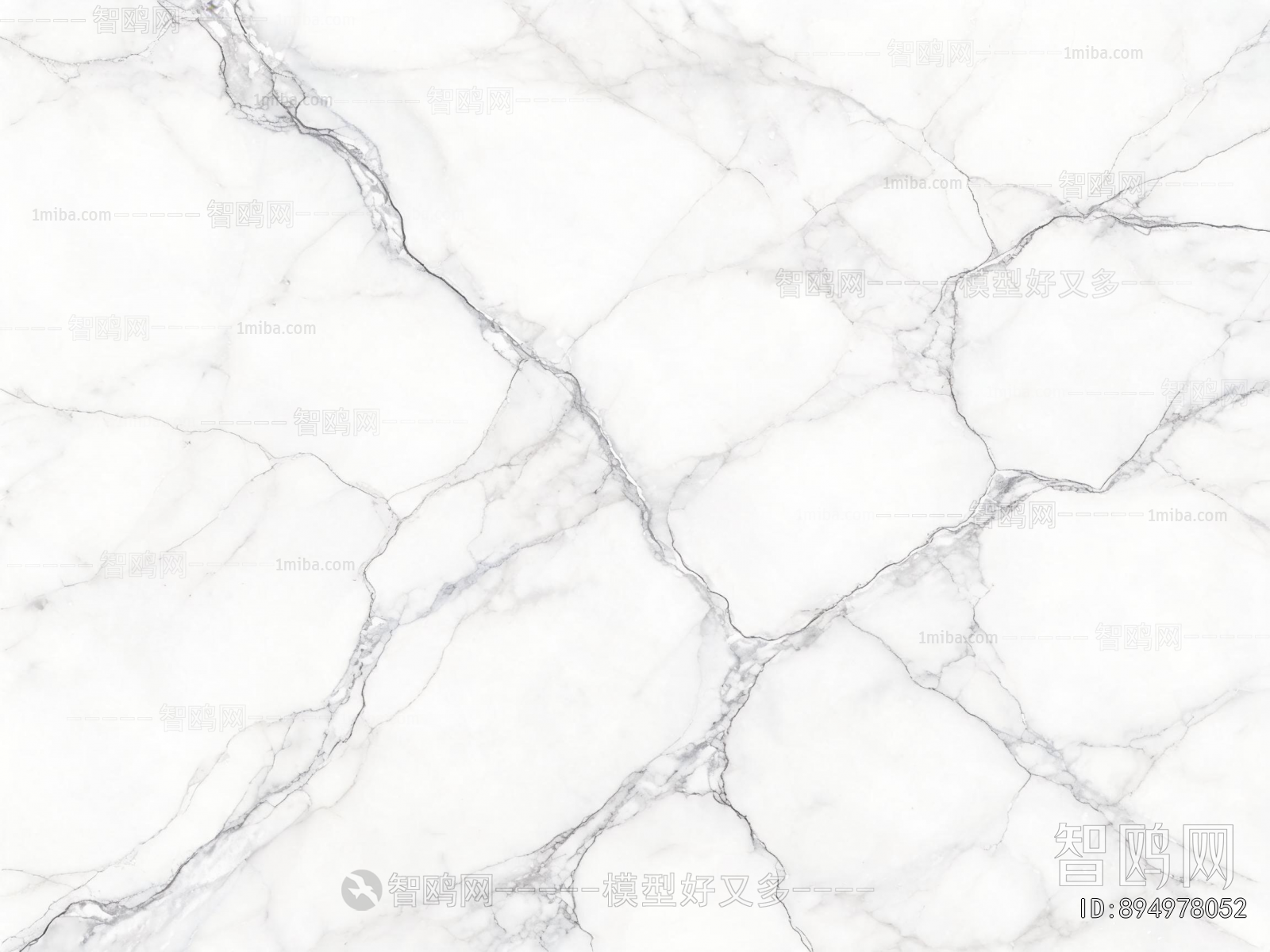 Marble Tiles