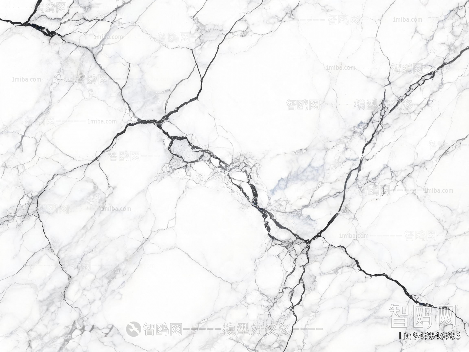 Marble Tiles