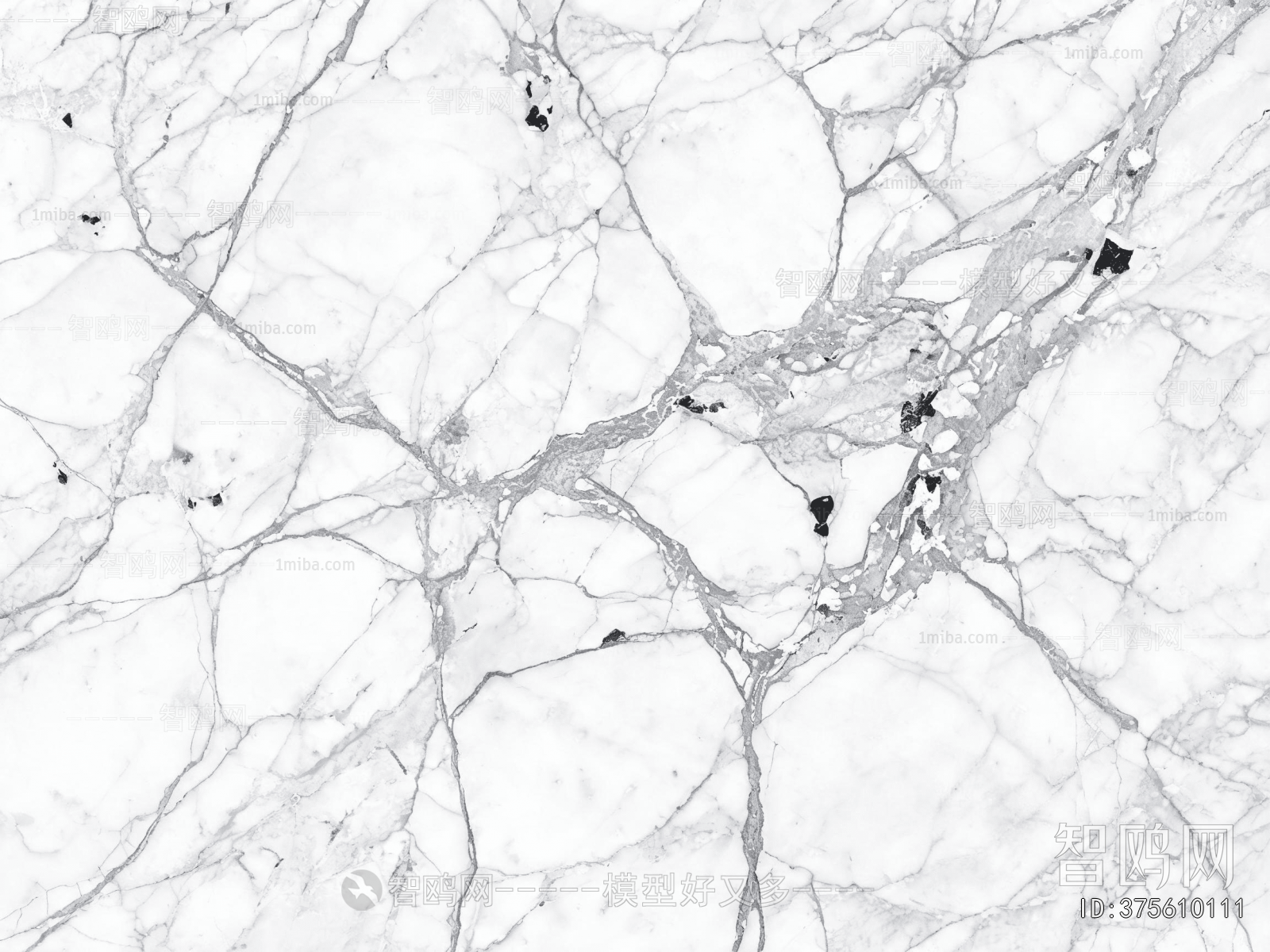 Marble Tiles