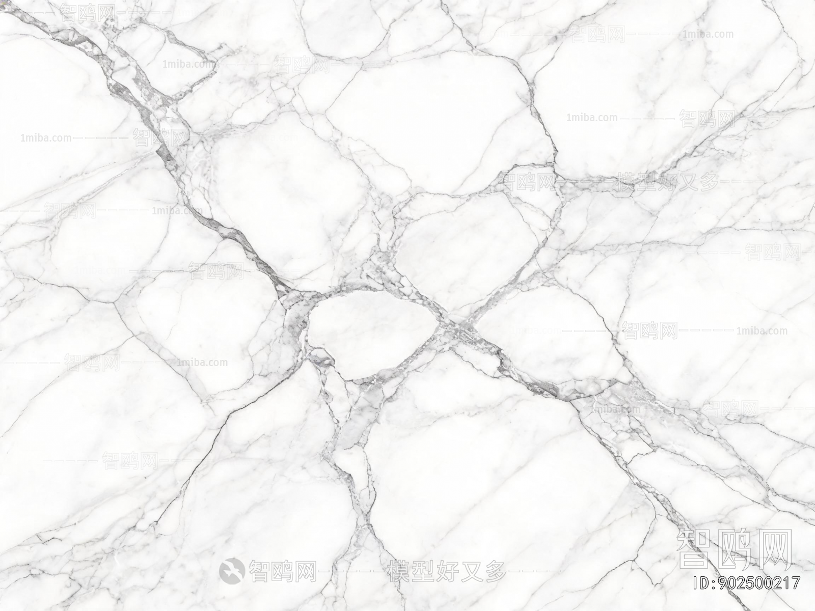Marble Tiles