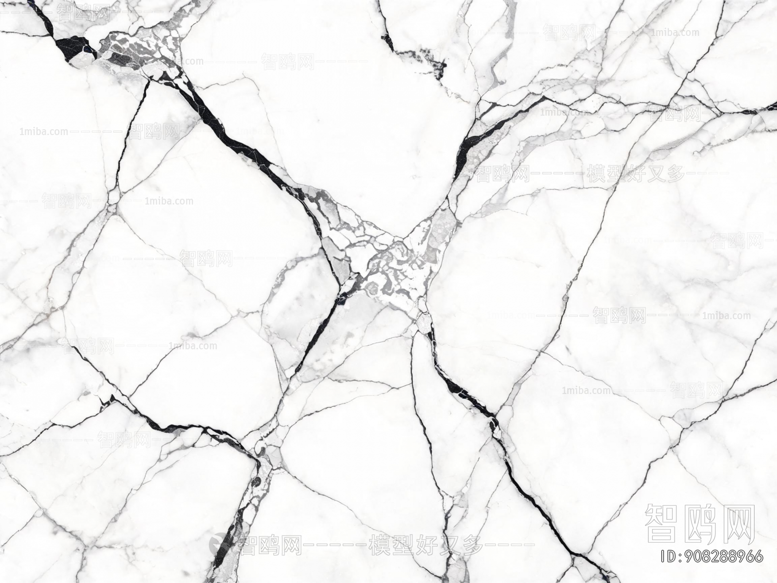 Marble Tiles