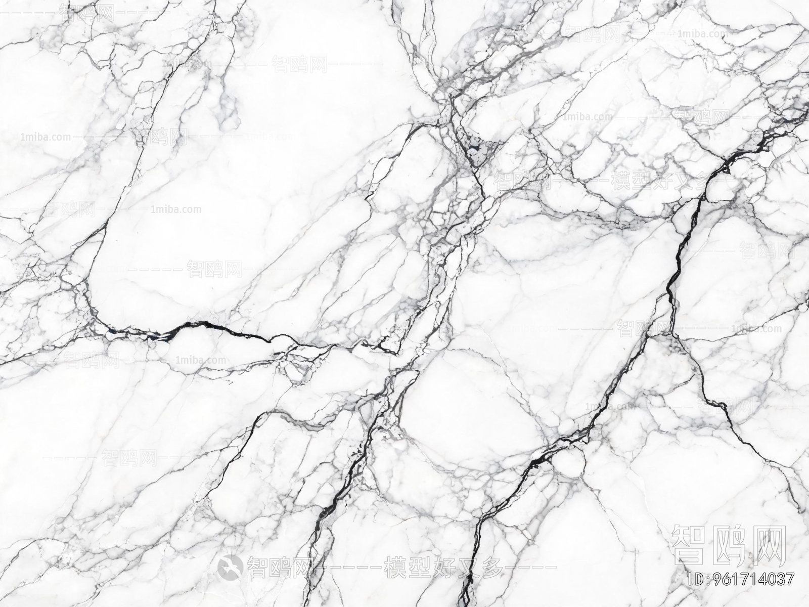 Marble Tiles