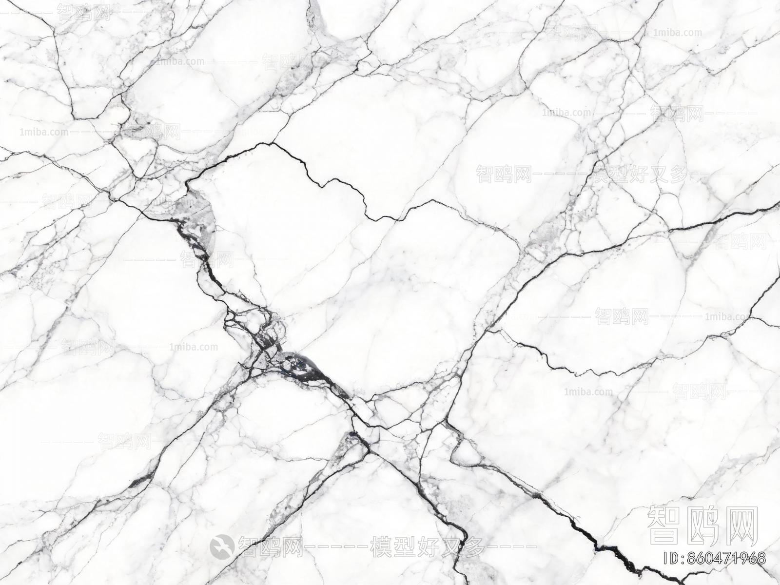 Marble Tiles