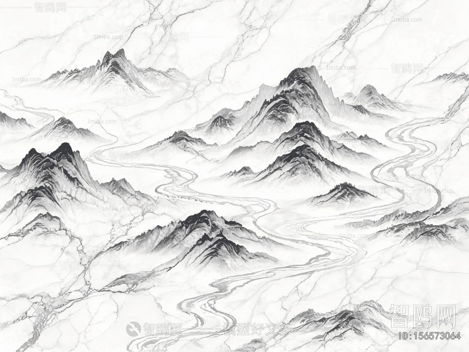 Marble Tiles
