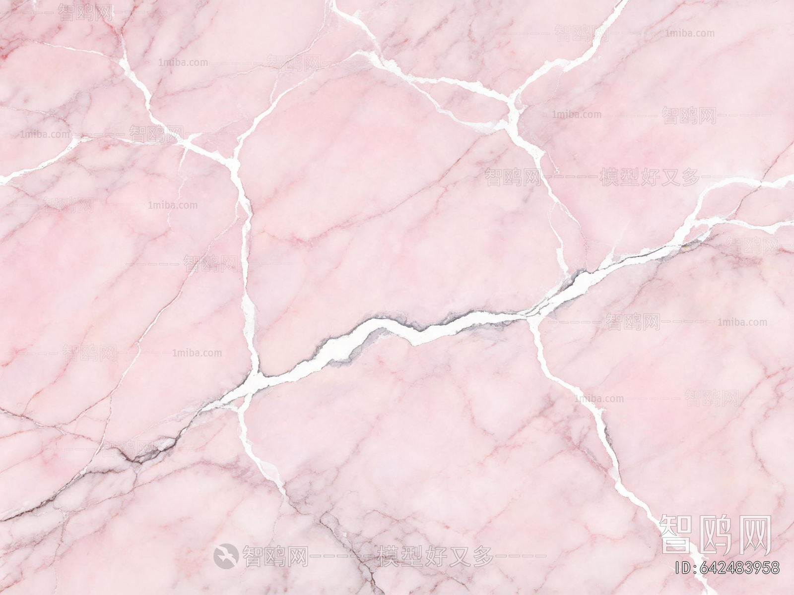 Marble Tiles