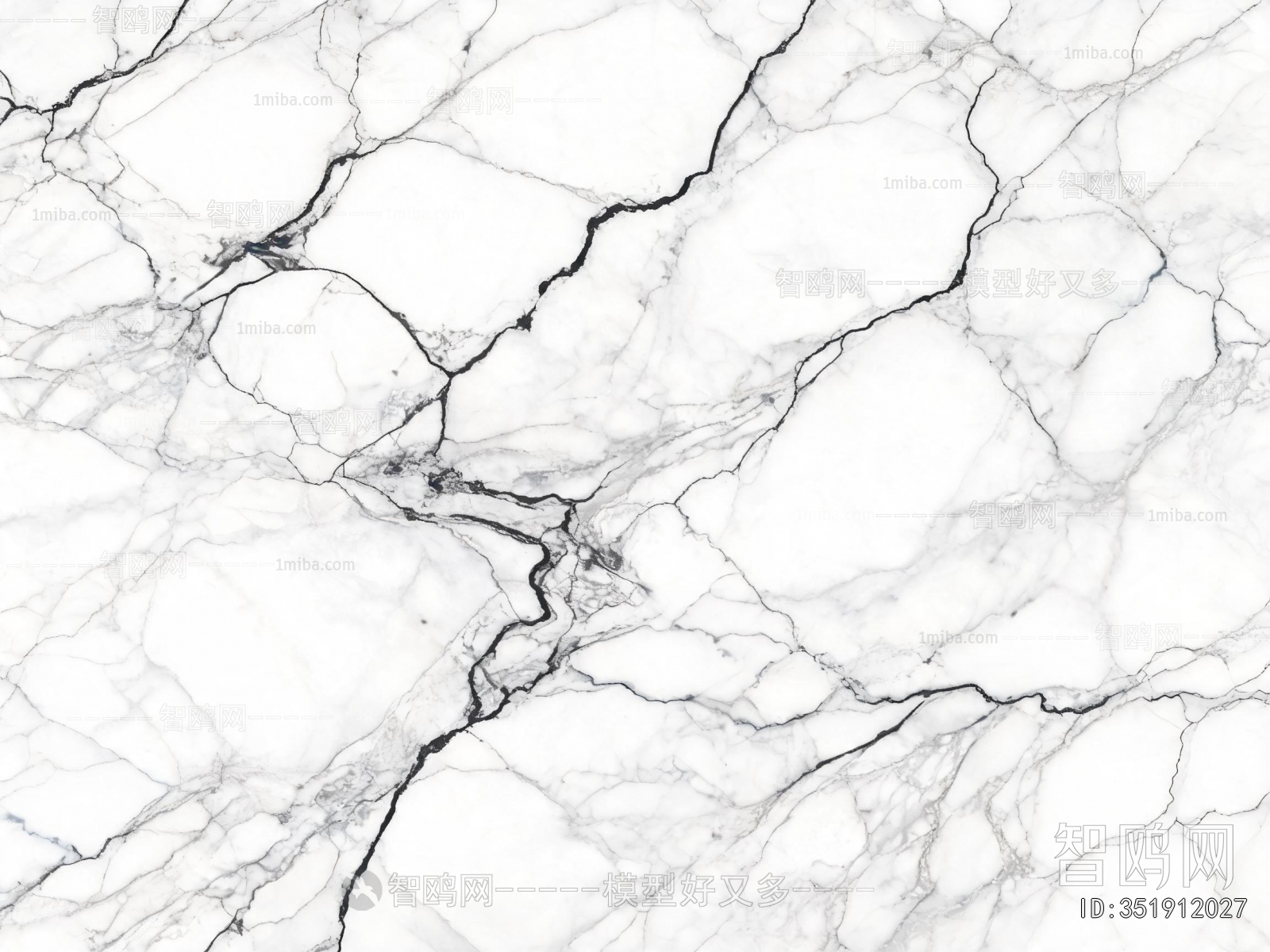 Marble Tiles