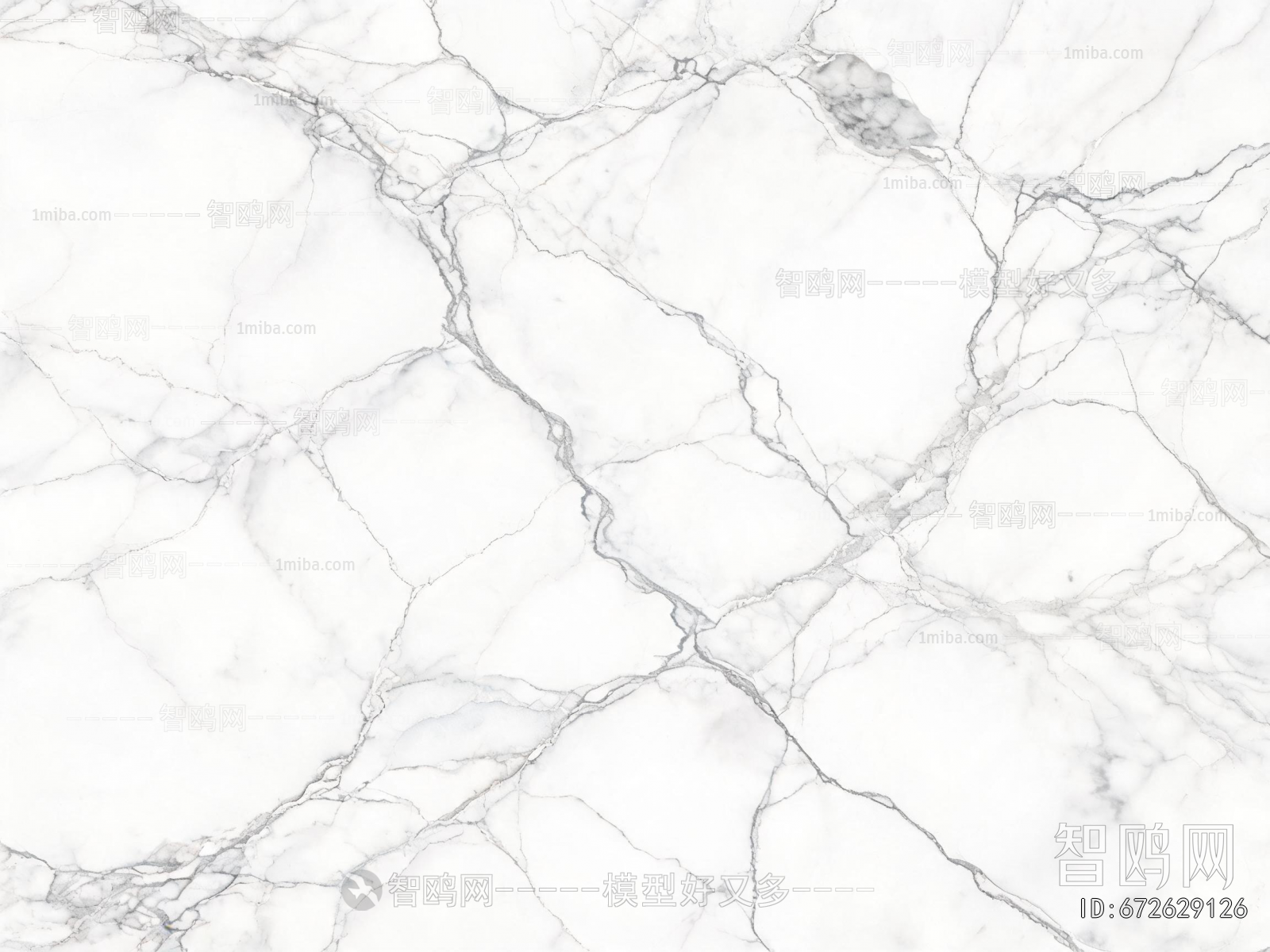 Marble Tiles