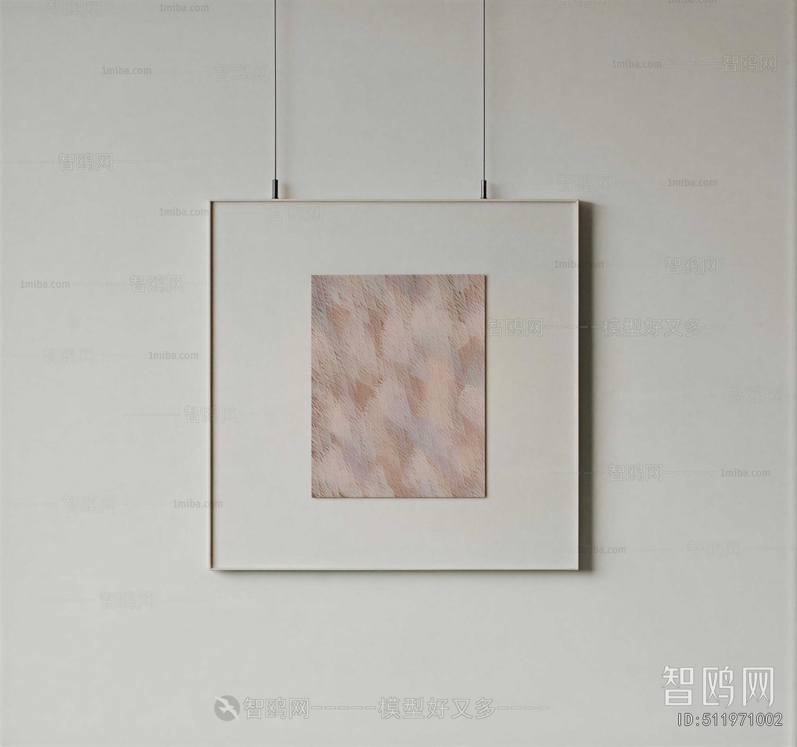Modern Painting