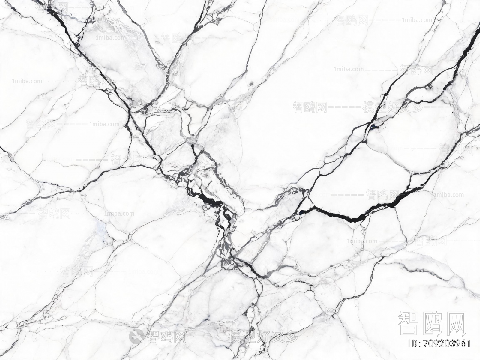 Marble Tiles