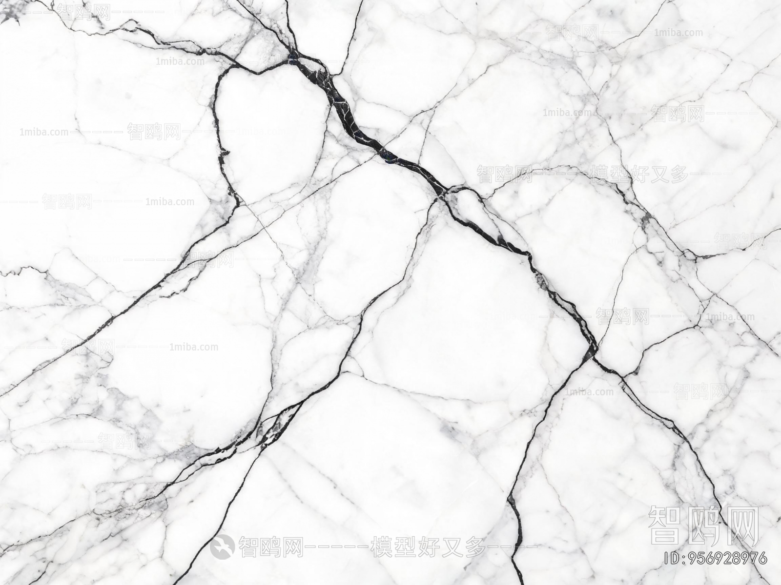 Marble Tiles