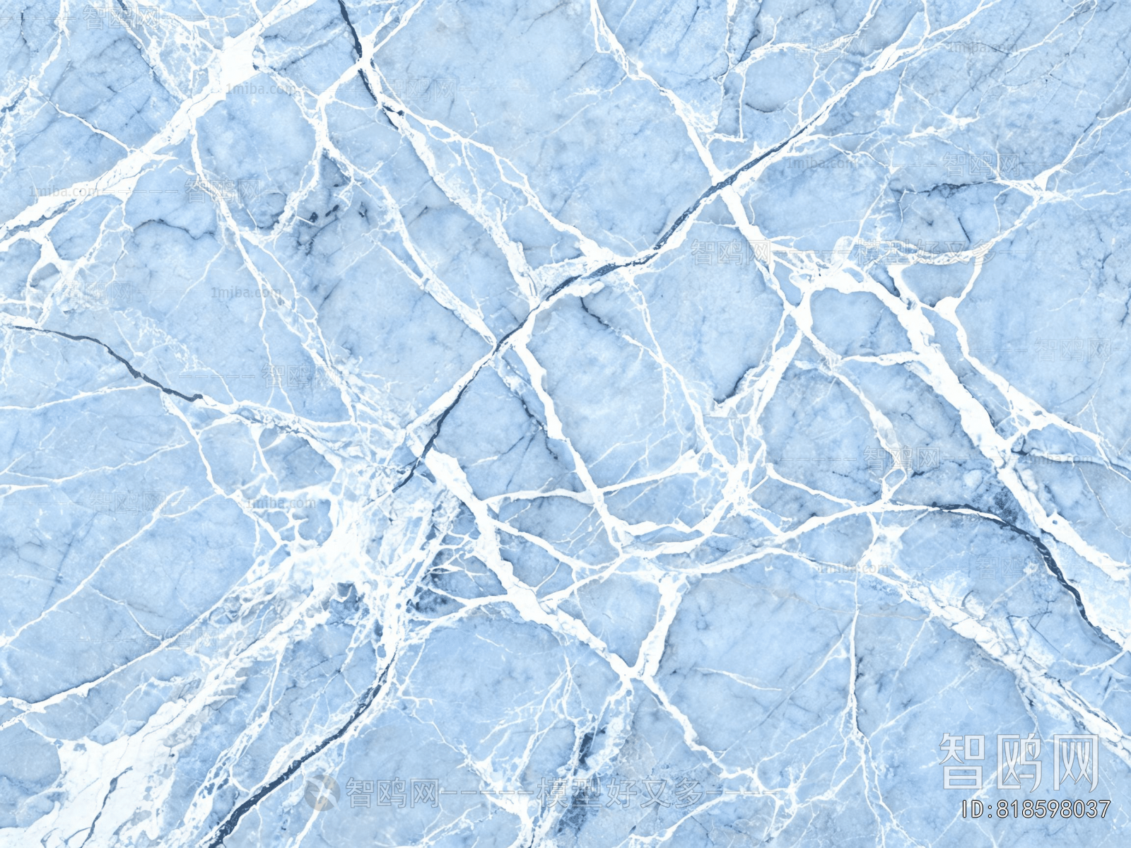 Marble Tiles