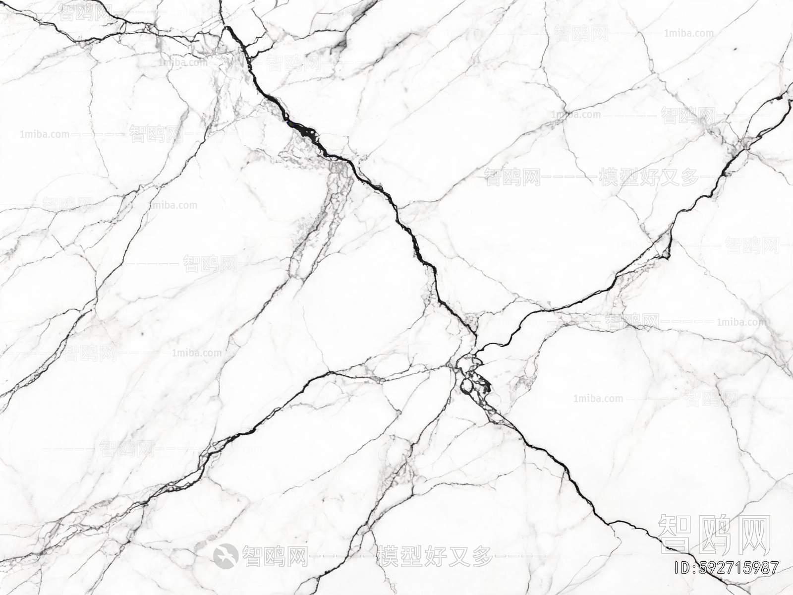 Marble Tiles