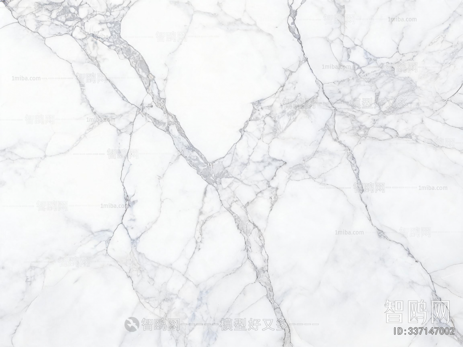 Marble Tiles