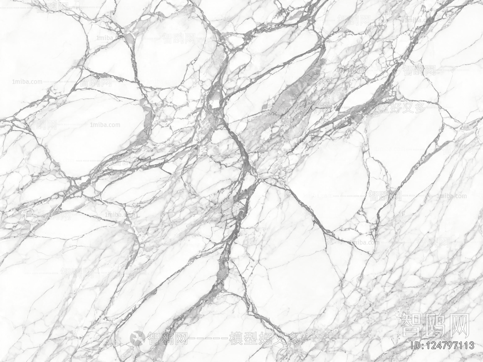 Marble Tiles