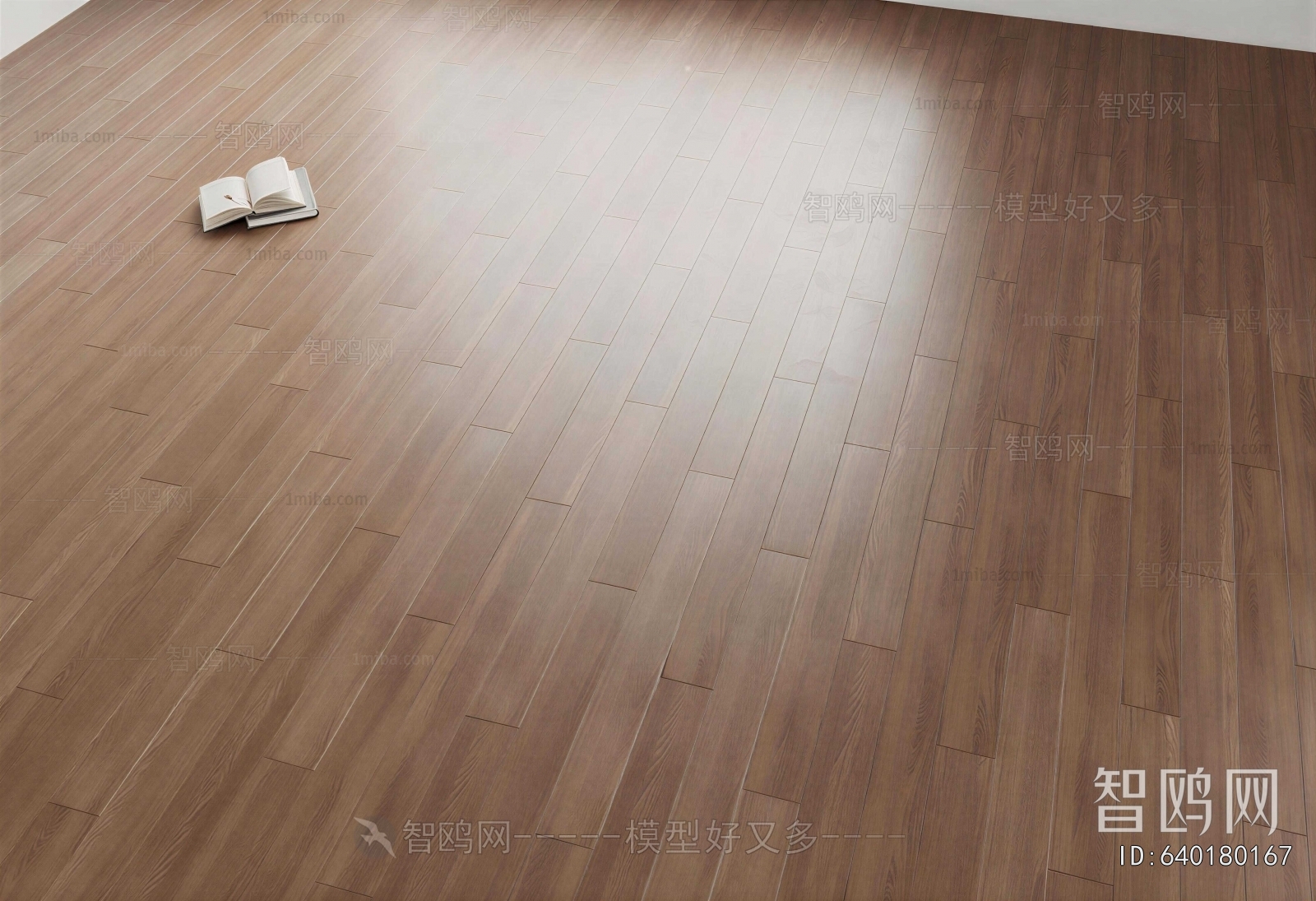 Modern Floor