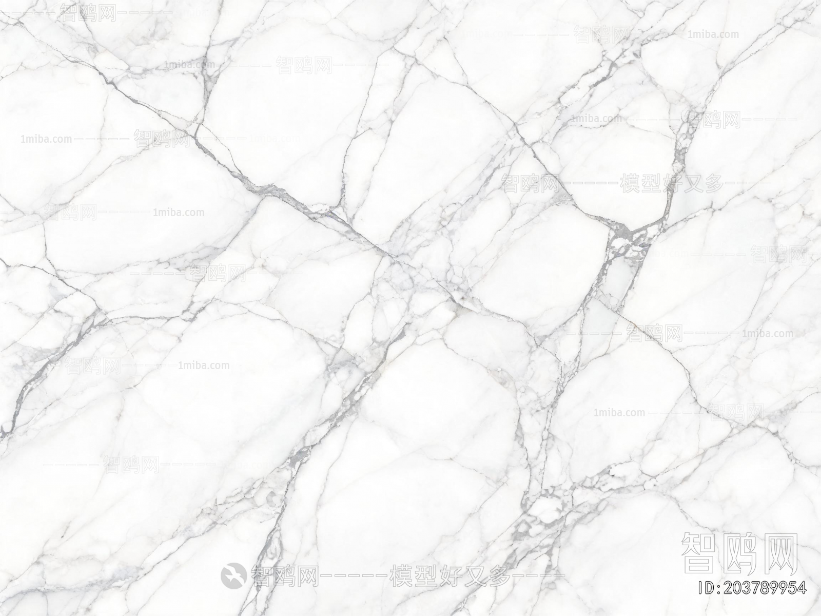 Marble Tiles