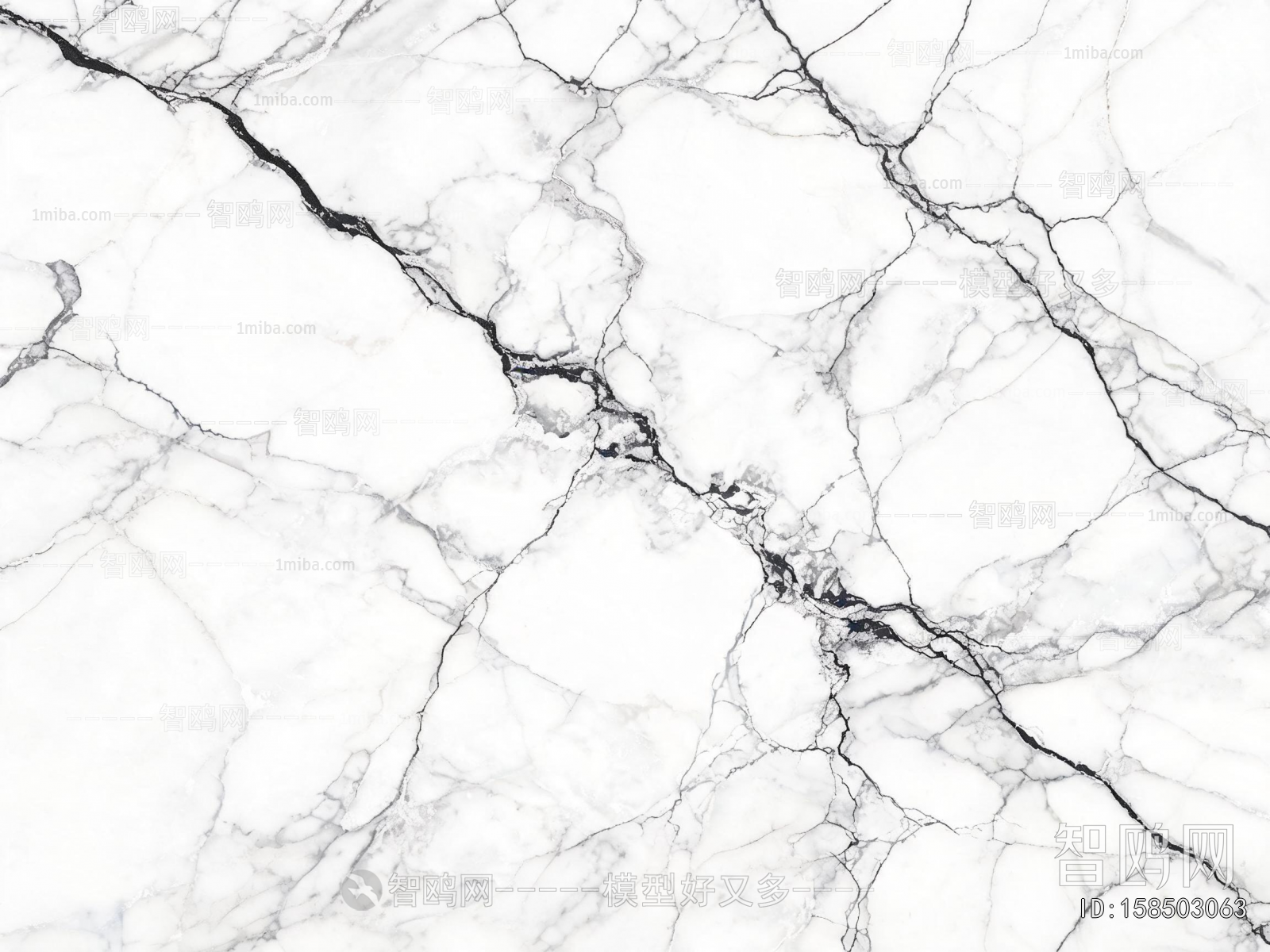 Marble Tiles