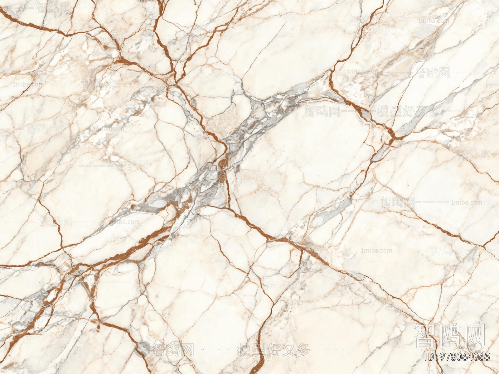 Marble Tiles