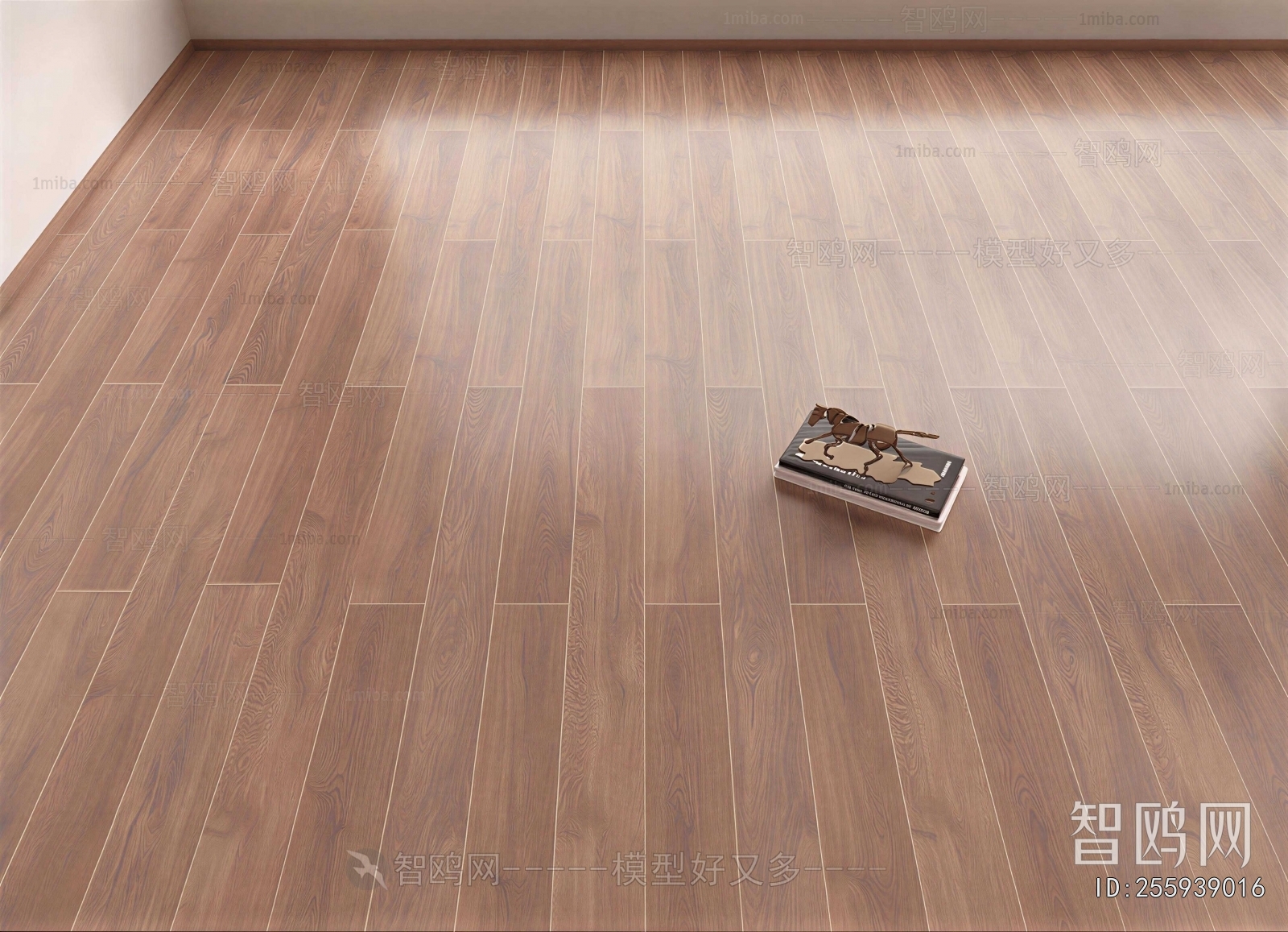 Modern Floor