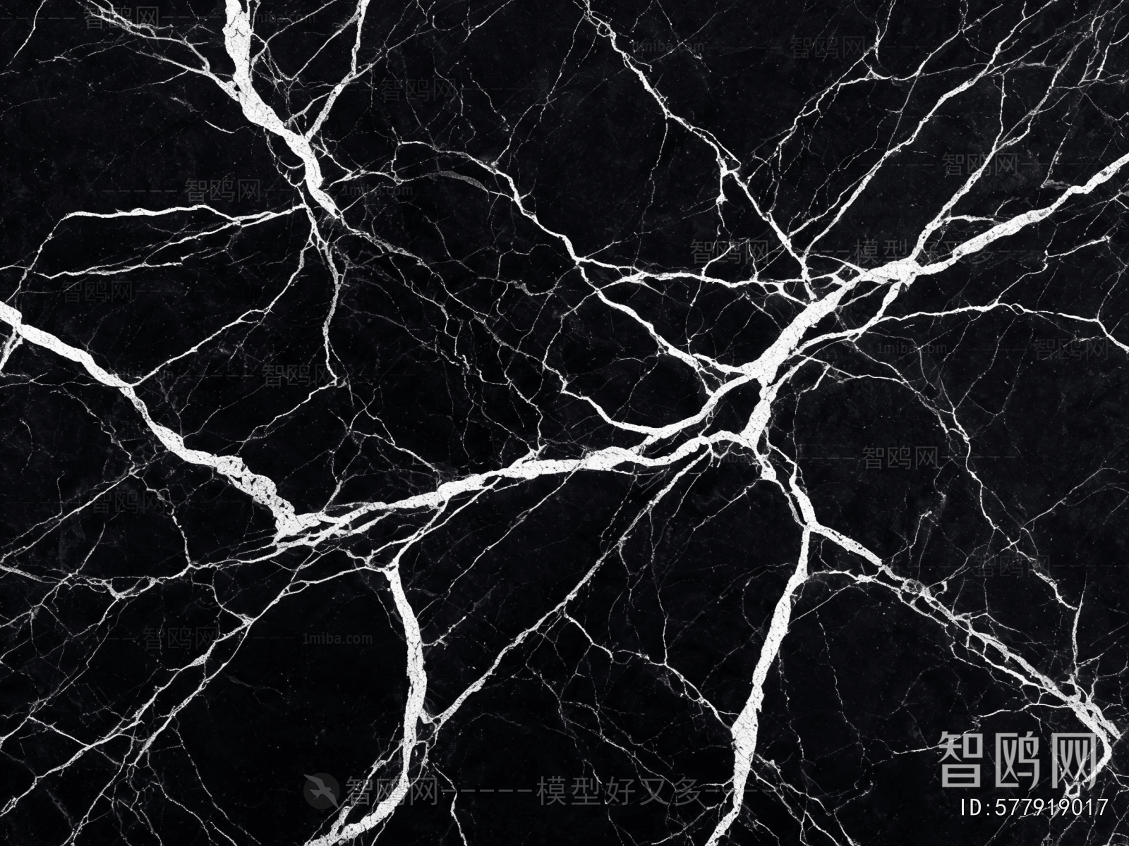 Marble Tiles