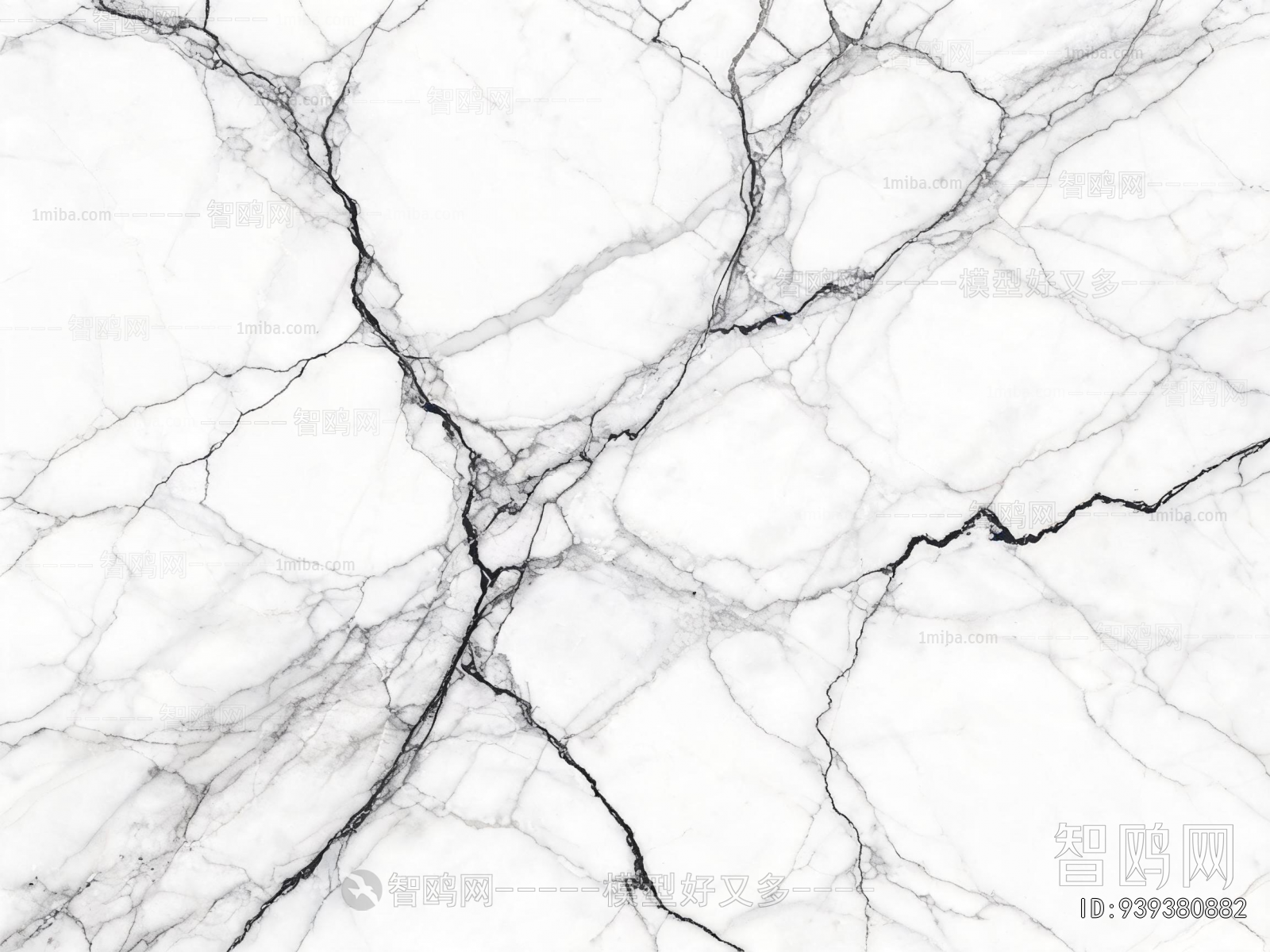 Marble Tiles