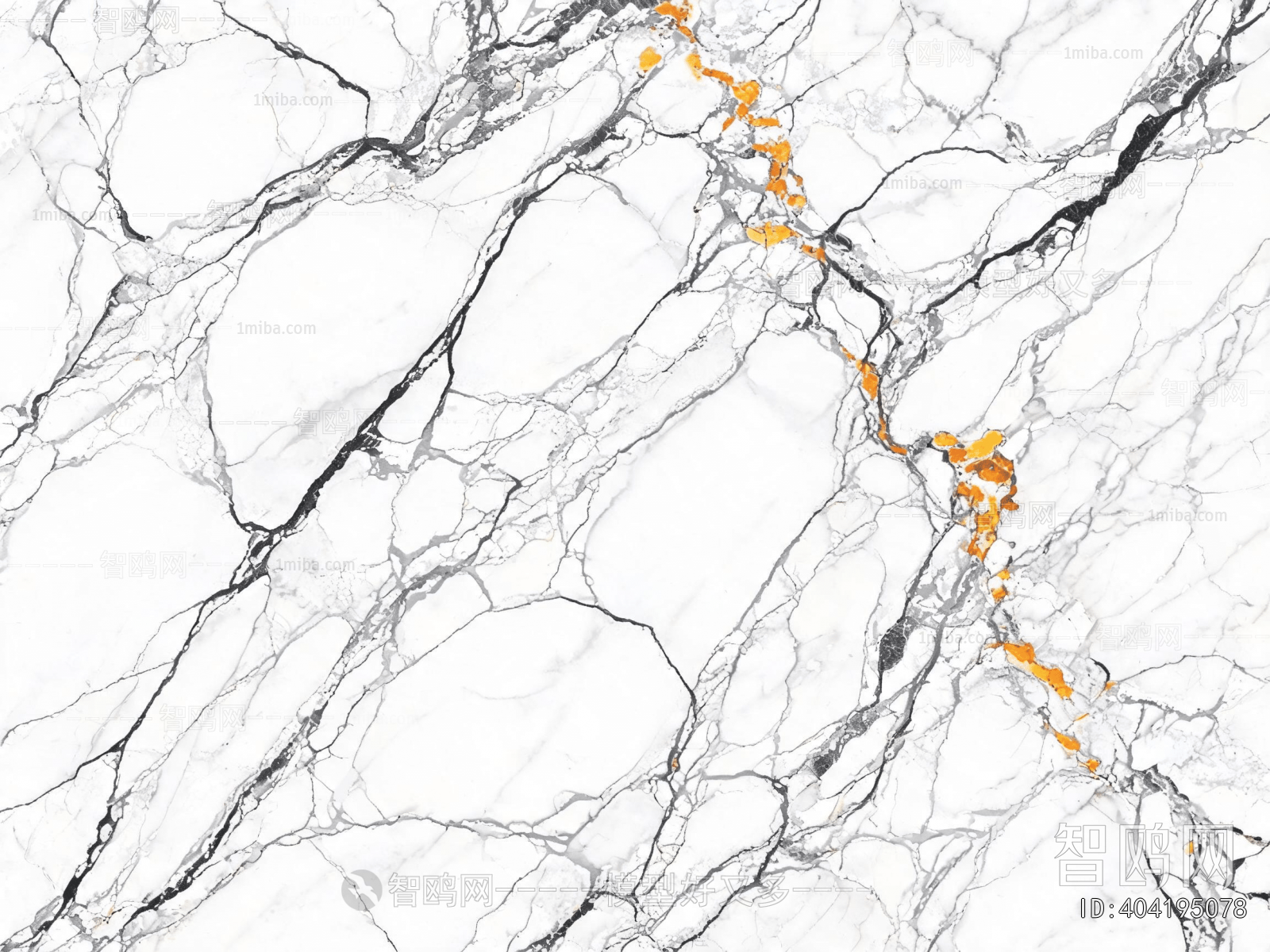 Marble Tiles