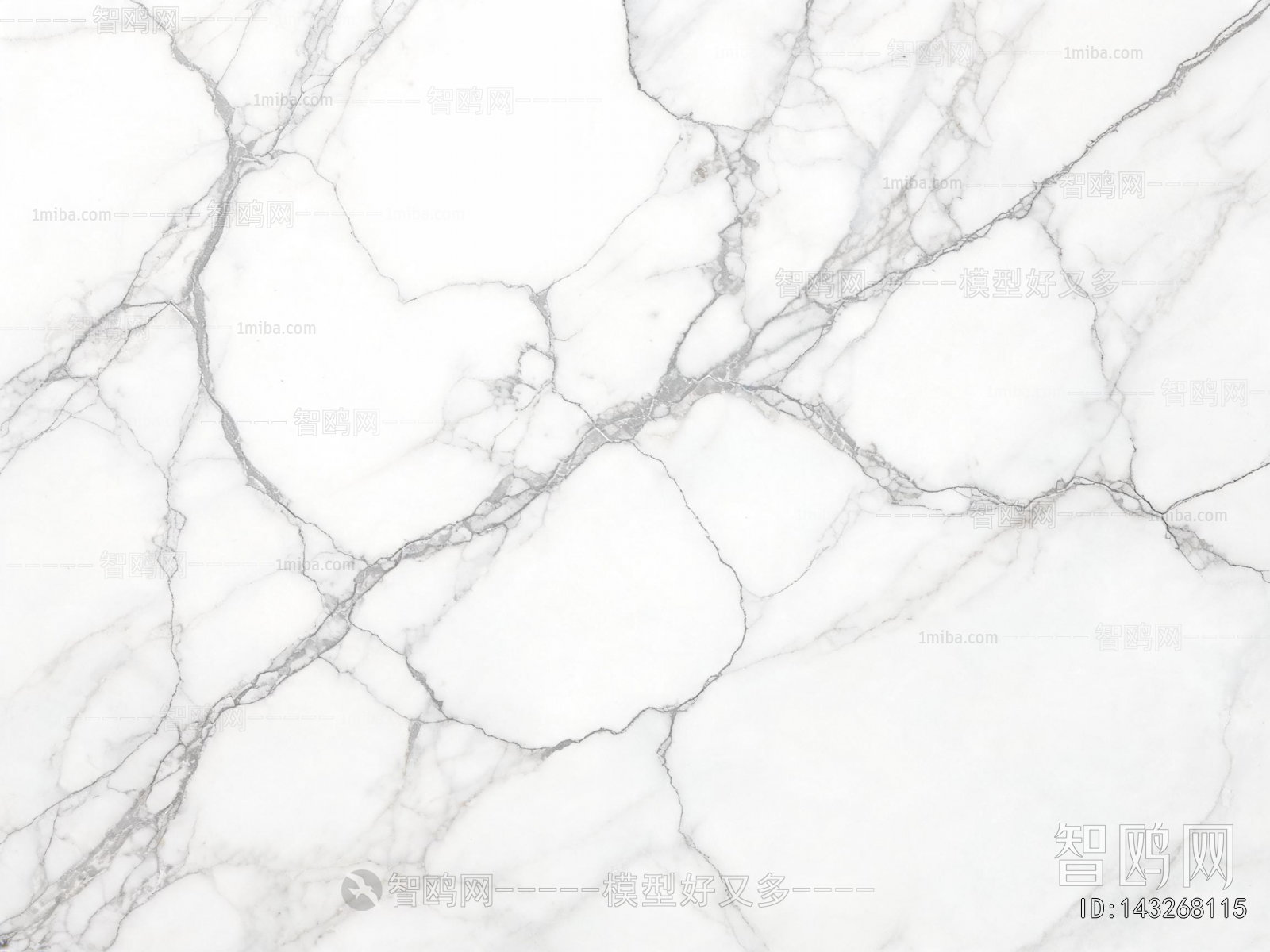 Marble Tiles