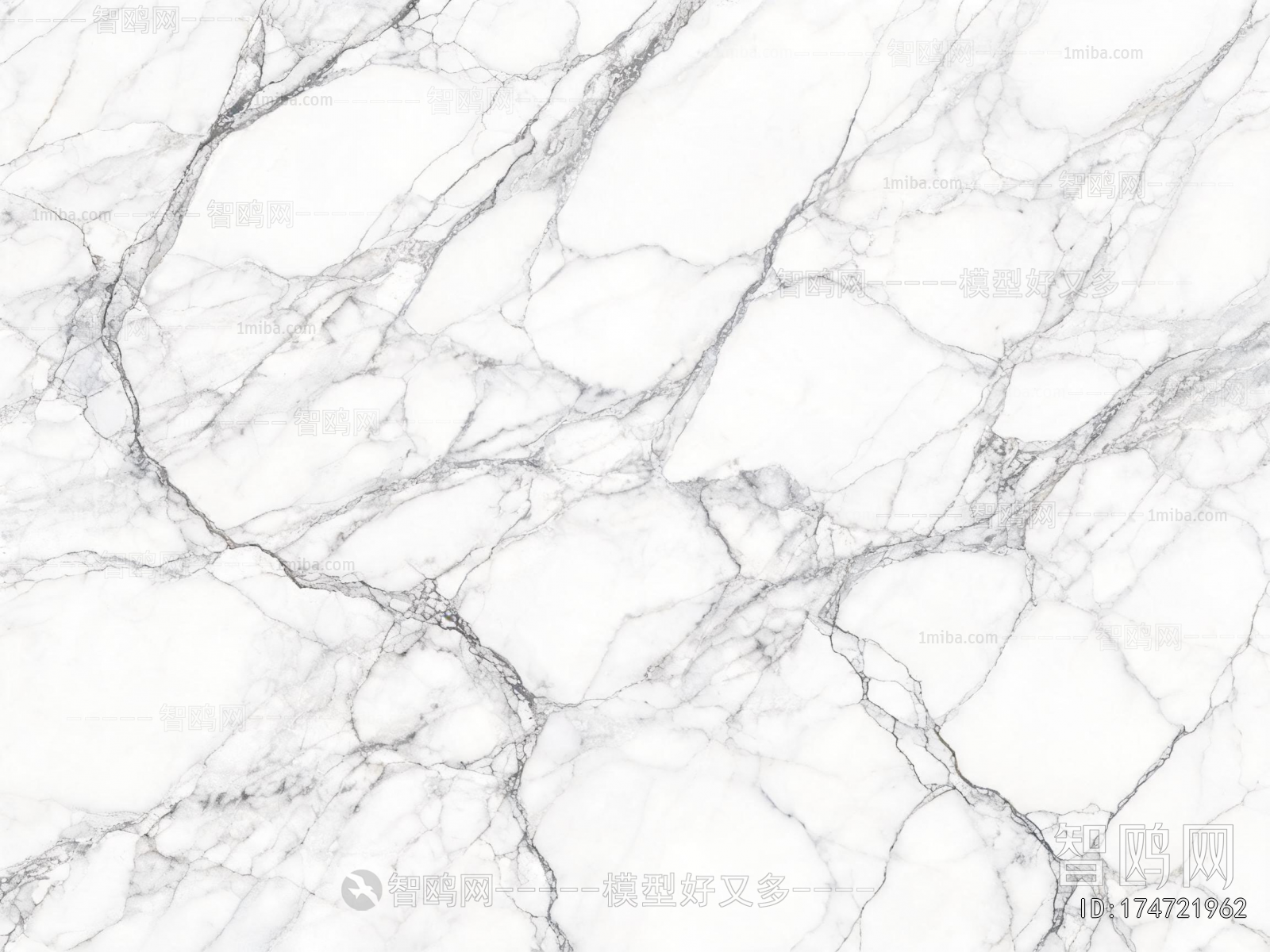 Marble Tiles