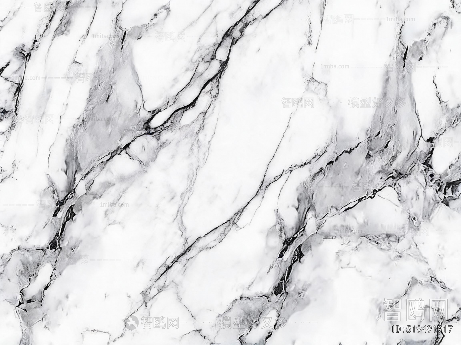 Marble Tiles