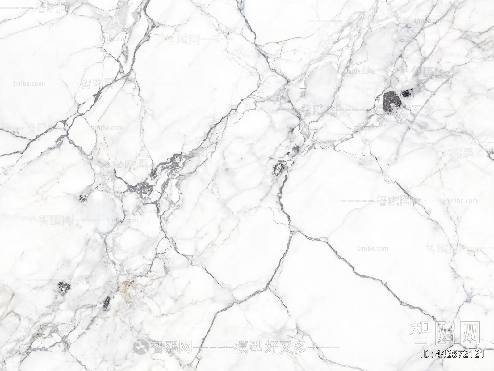 Marble Tiles