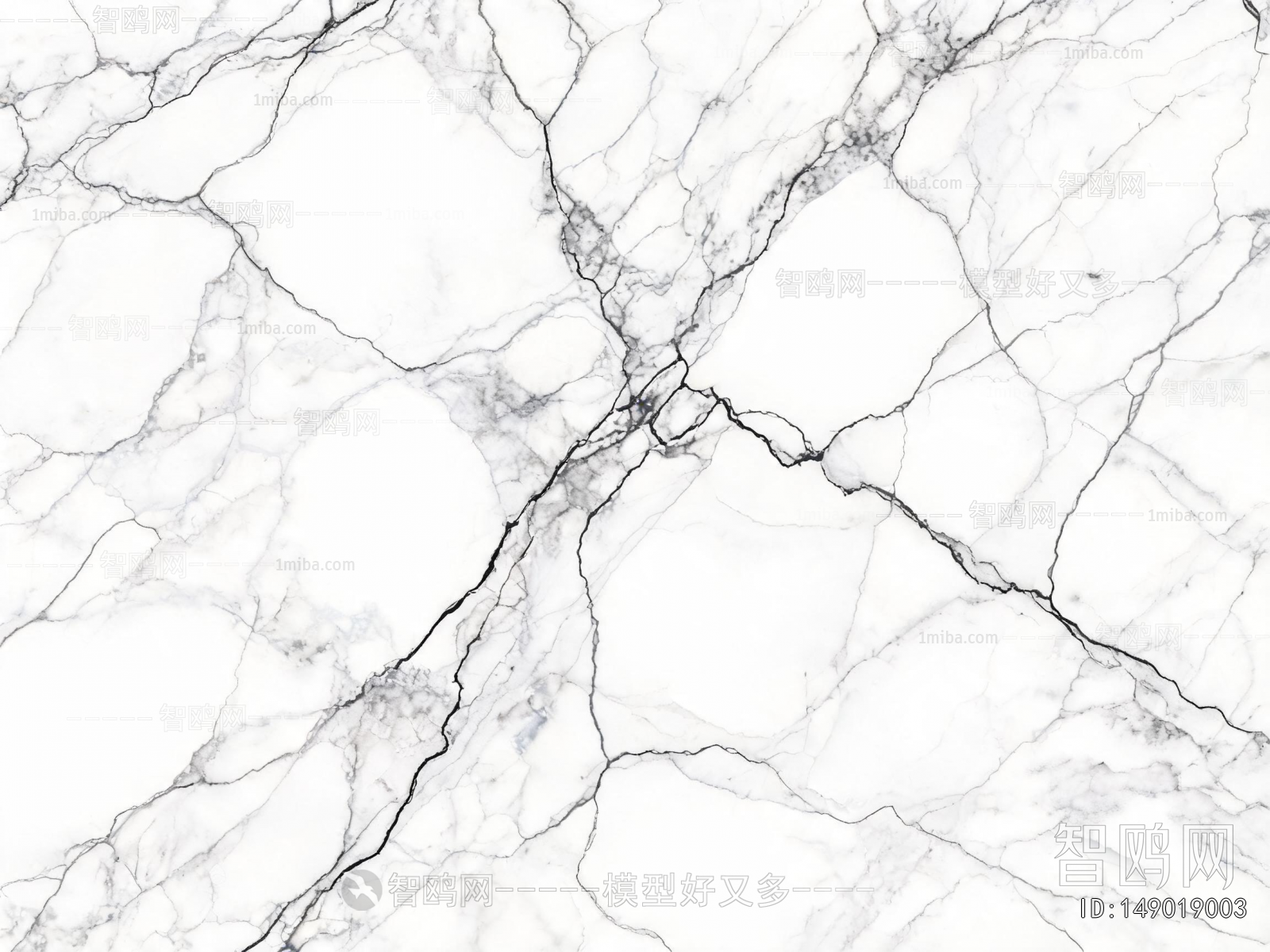 Marble Tiles