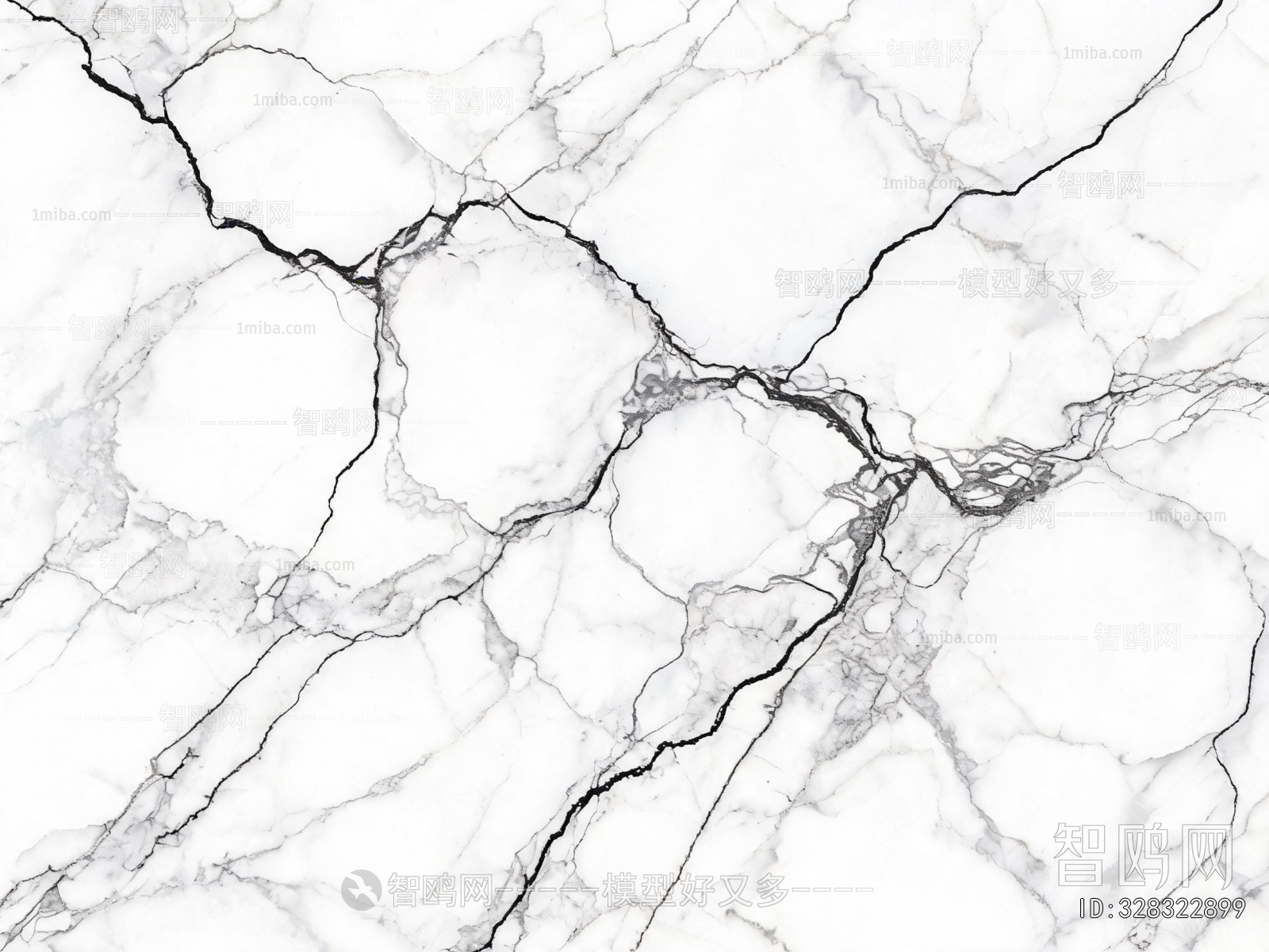 Marble Tiles